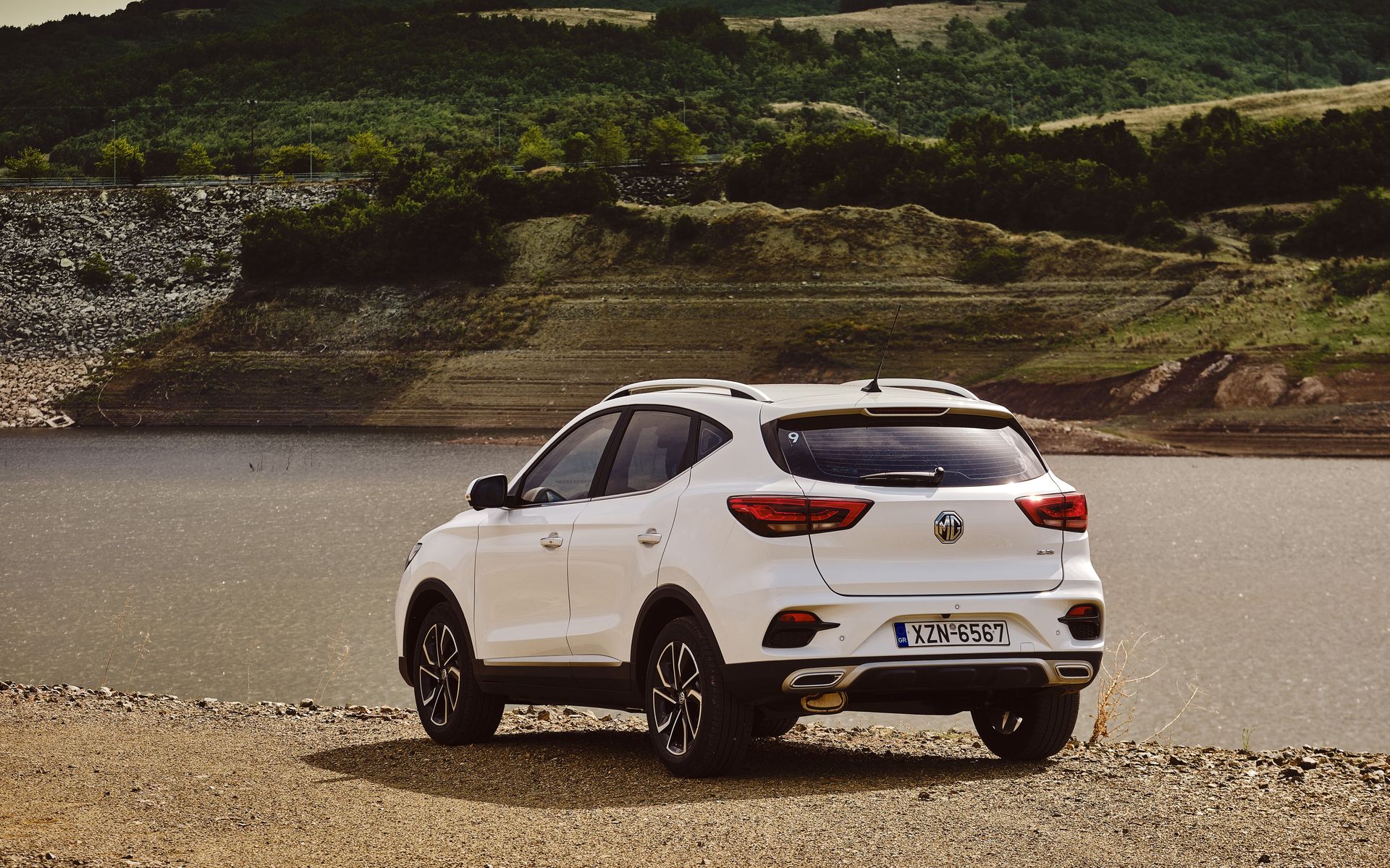 https://ellada.press/wp-content/uploads/2026/01/1767747267_989_MG-ZS-To-SUV-με-το-μεγαλύτερο-πορτ-μπαγκάζ-κάτω.jpg