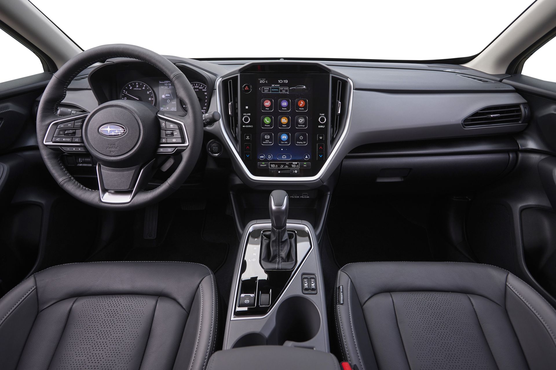 https://ellada.press/wp-content/uploads/2026/01/1767754585_7_Ήρθε-στην-Ελλάδα-το-Subaru-Crosstrek-Τιμή-Το.jpg
