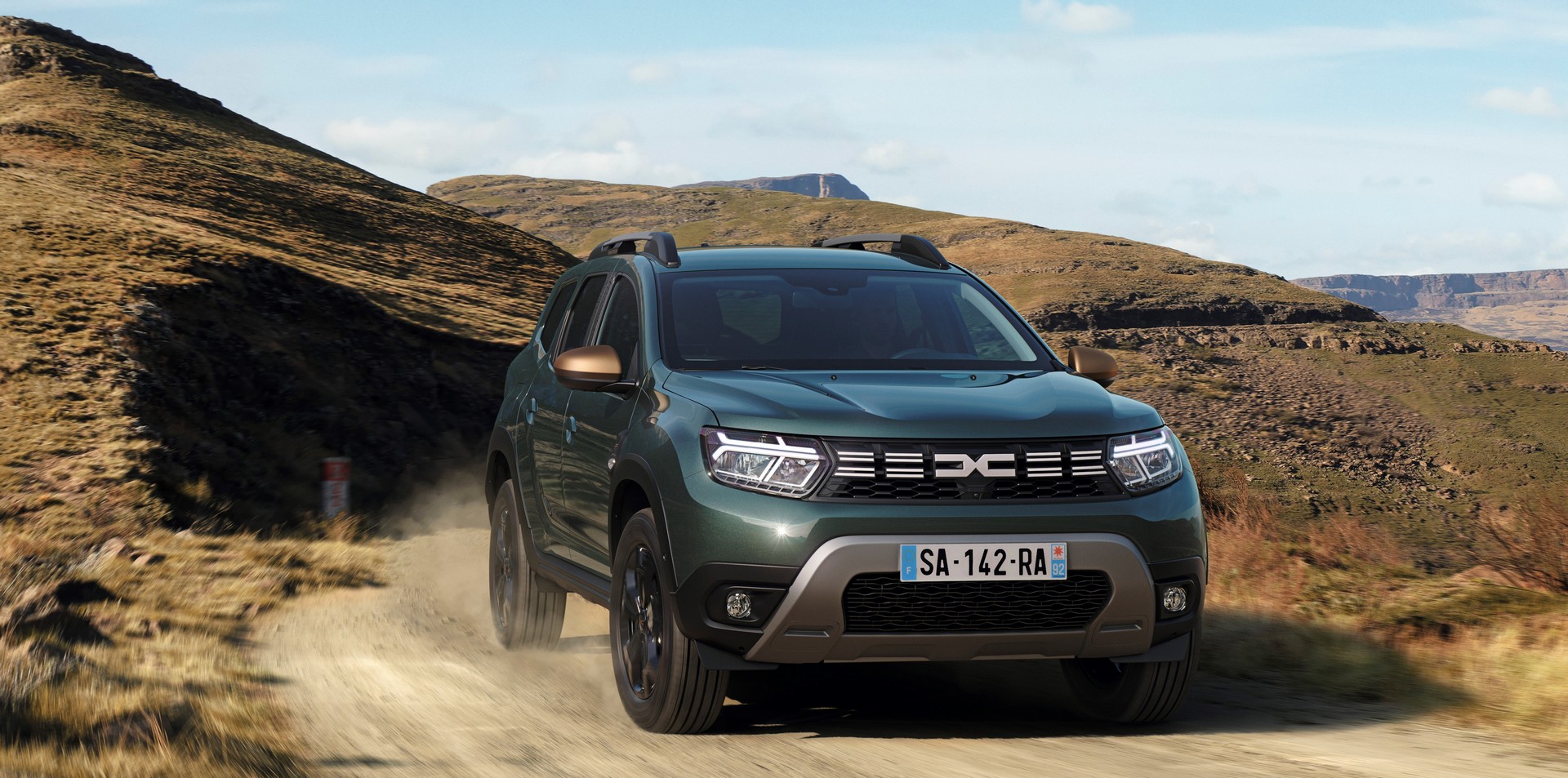 https://ellada.press/wp-content/uploads/2026/01/1767890666_68_Σαρώνει-ο-όμιλος-Renault-στην-Ευρώπη-Τα-2-μοντέλα.jpg