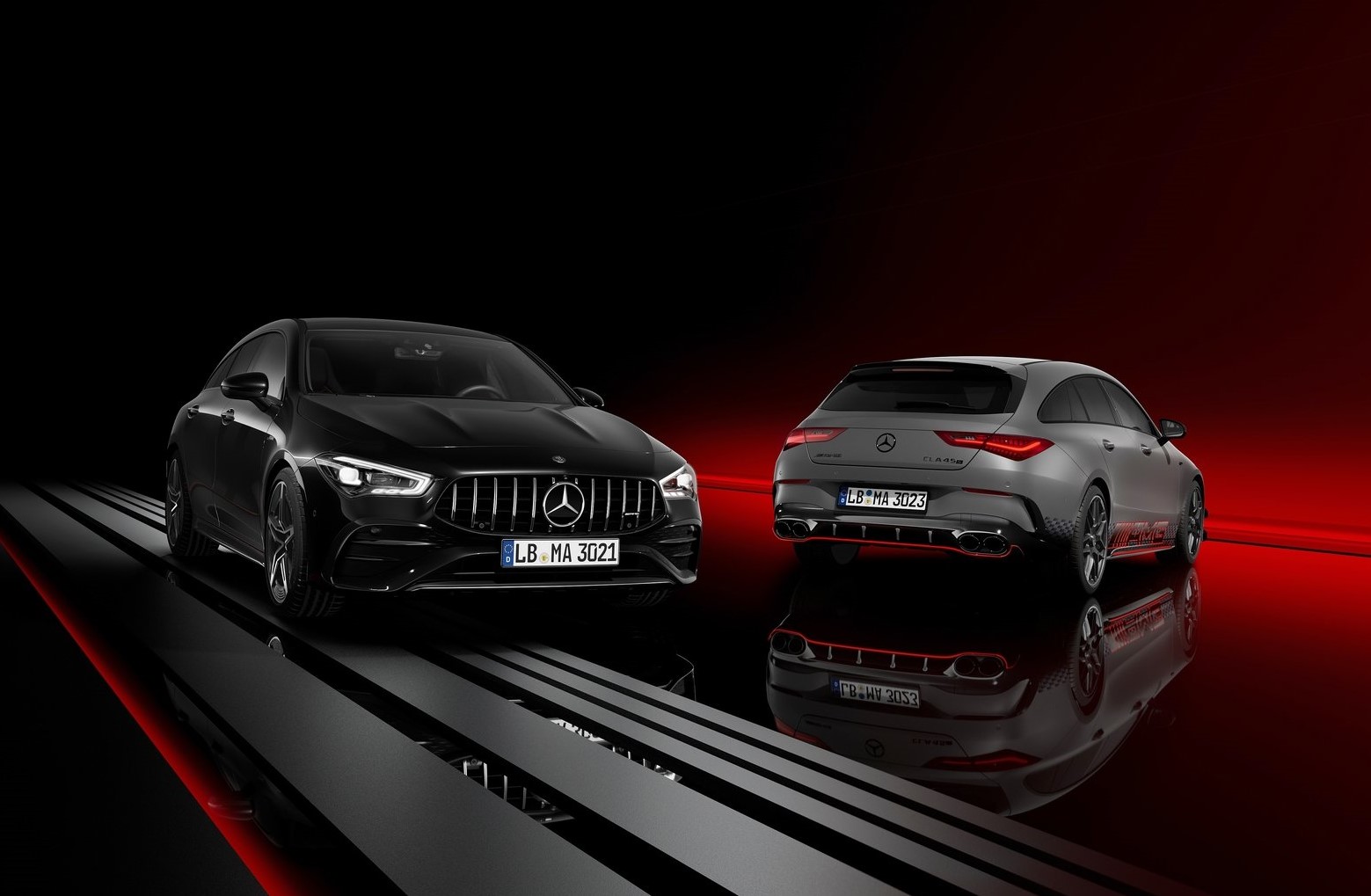 cla