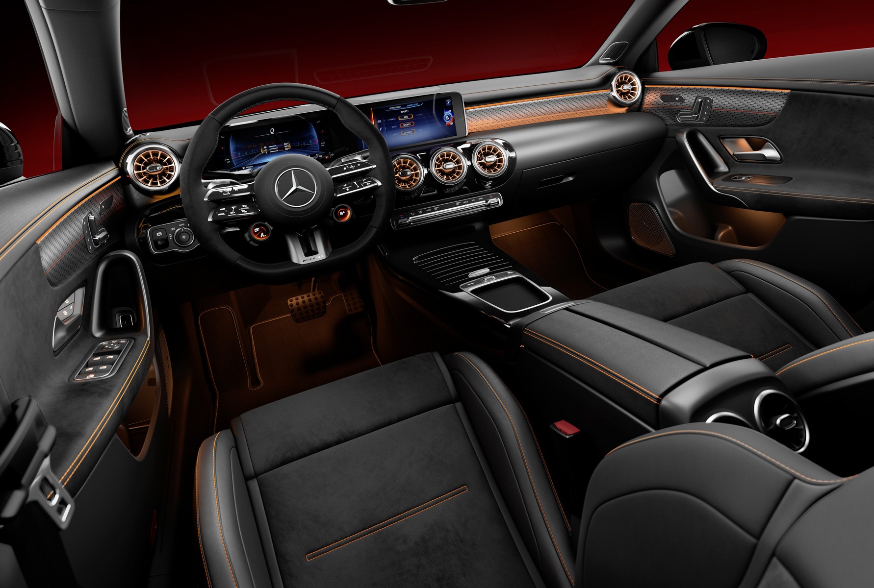 cla