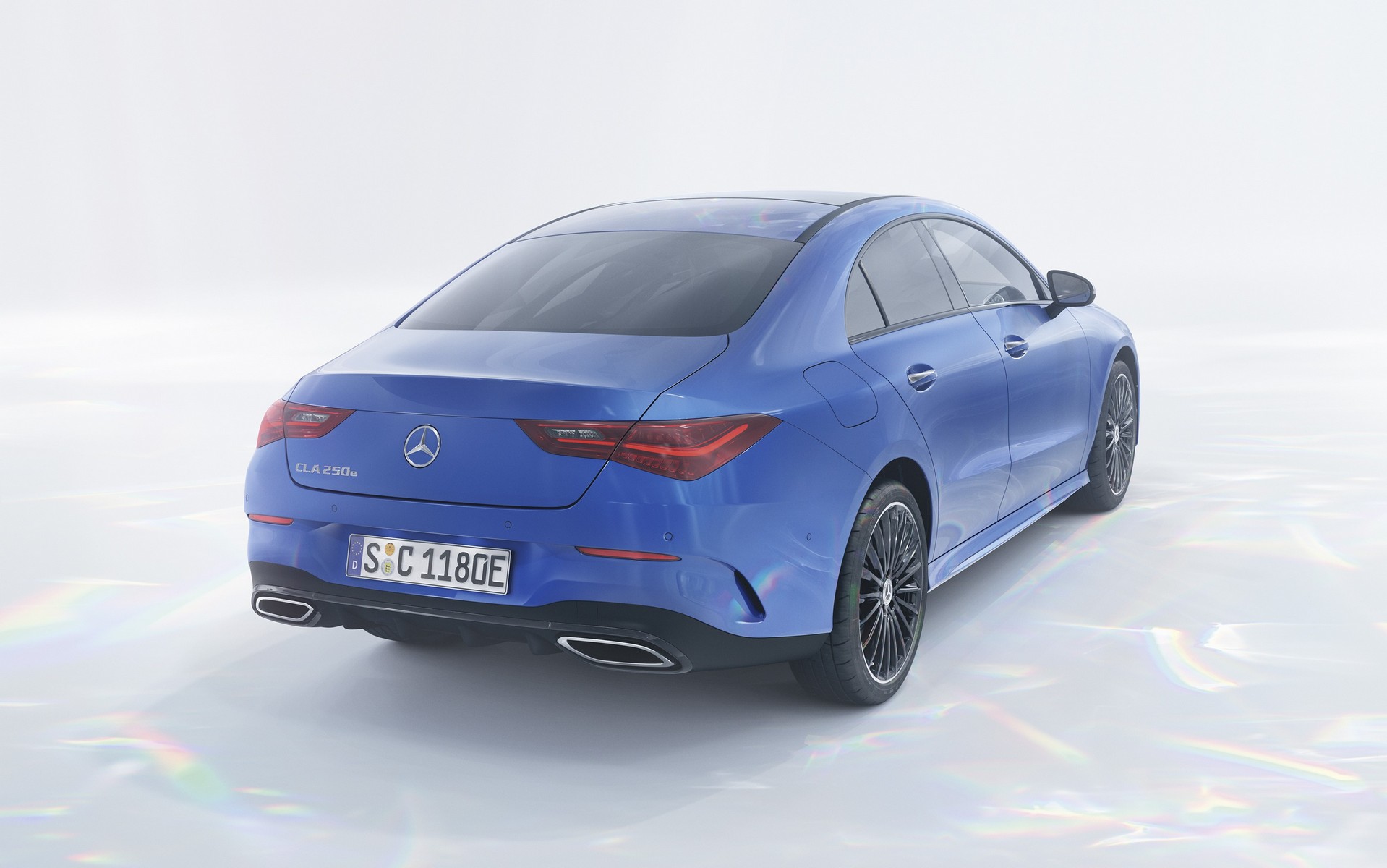 cla