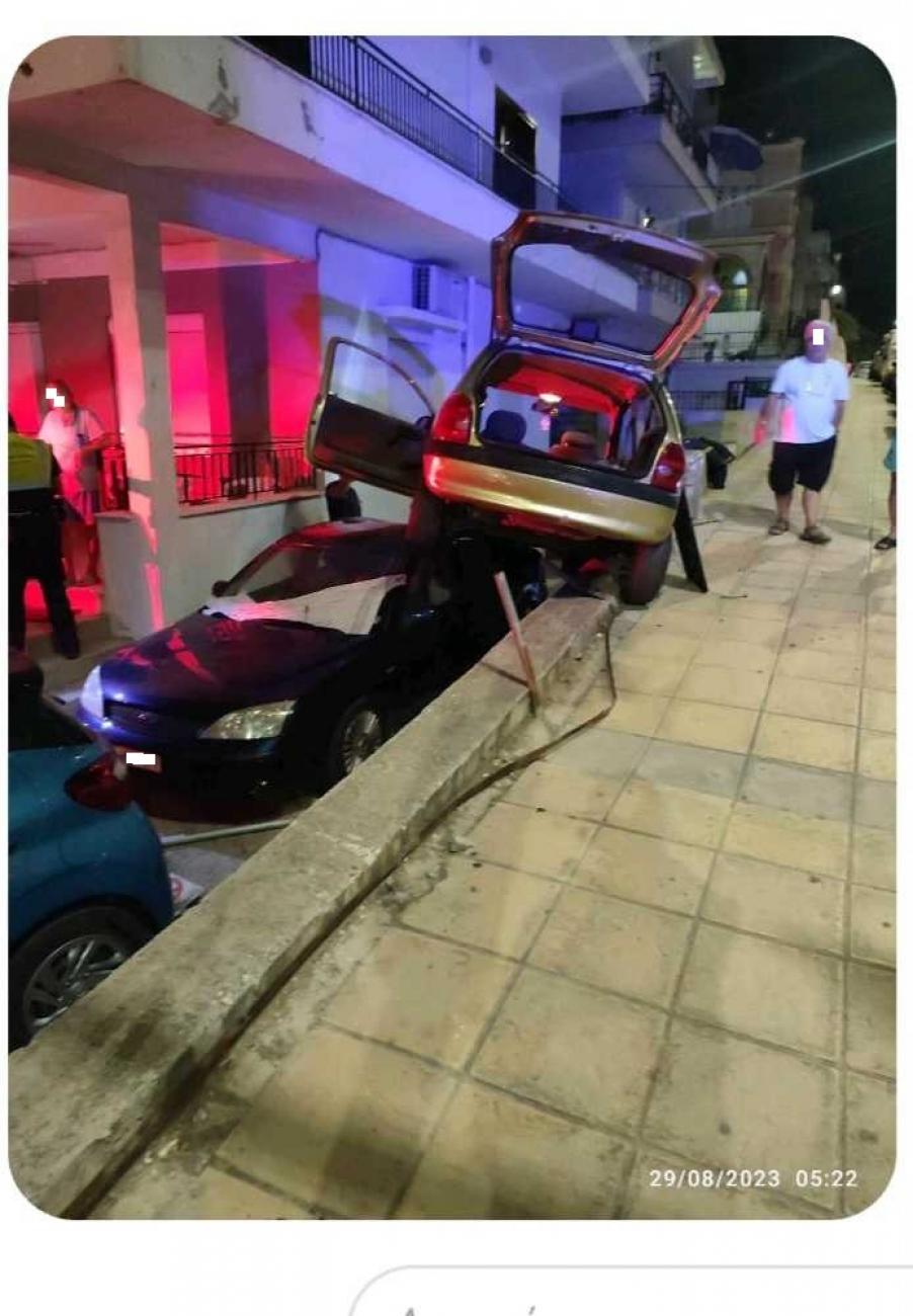 3-troxaio-opel-corsa-ford-mondeo