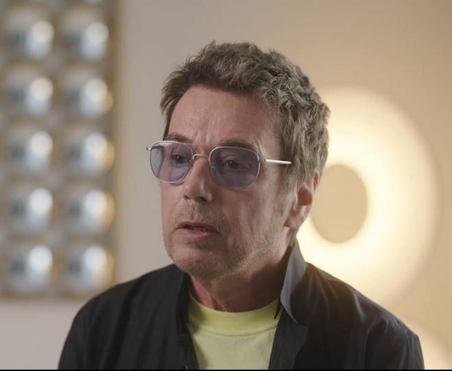 Jean-Michel-Jarre