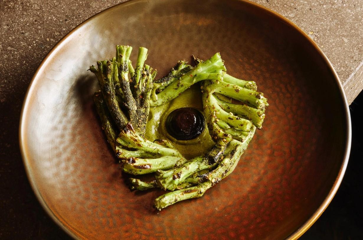 &tau;&rho;ό&phi;&iota;&mu;&alpha;