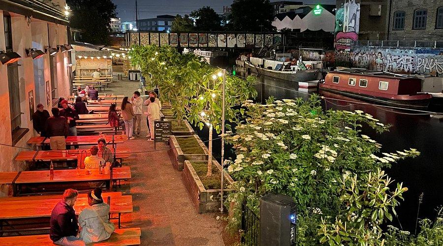 &tau;&rho;ό&phi;&iota;&mu;&alpha;