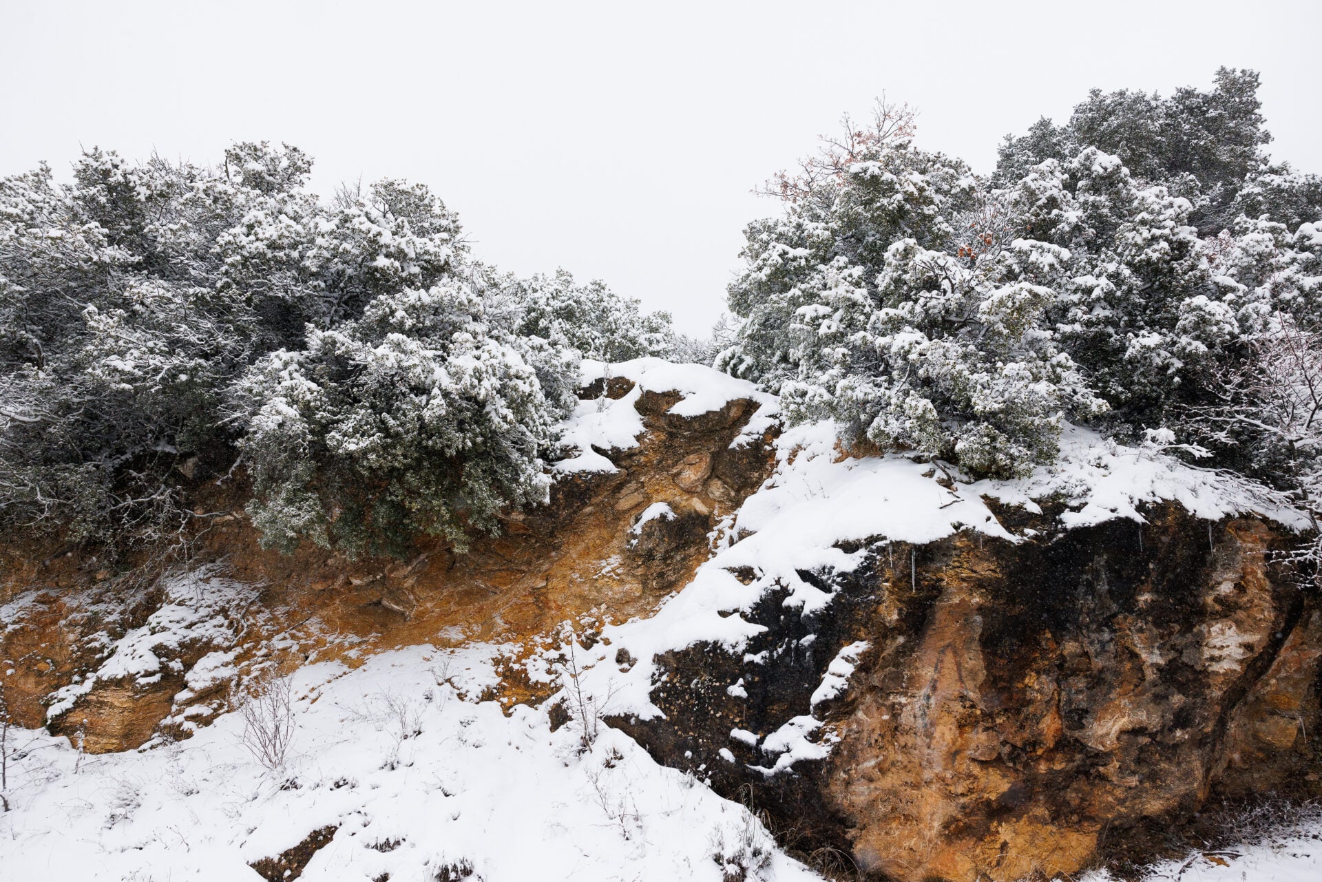 &Kappa;&alpha;&iota;&rho;ό&sigmaf;: &Nu;έ&alpha; &psi;&upsilon;&chi;&rho;ή &epsilon;&iota;&sigma;&beta;&omicron;&lambda;ή &pi;&rho;&omicron; &tau;&omega;&nu; &pi;&upsilon;&lambda;ώ&nu; &ndash; &Pi;ό&tau;&epsilon; &pi;έ&phi;&tau;&epsilon;&iota; &xi;&alpha;&nu;ά &eta; &theta;&epsilon;&rho;&mu;&omicron;&kappa;&rho;&alpha;&sigma;ί&alpha;