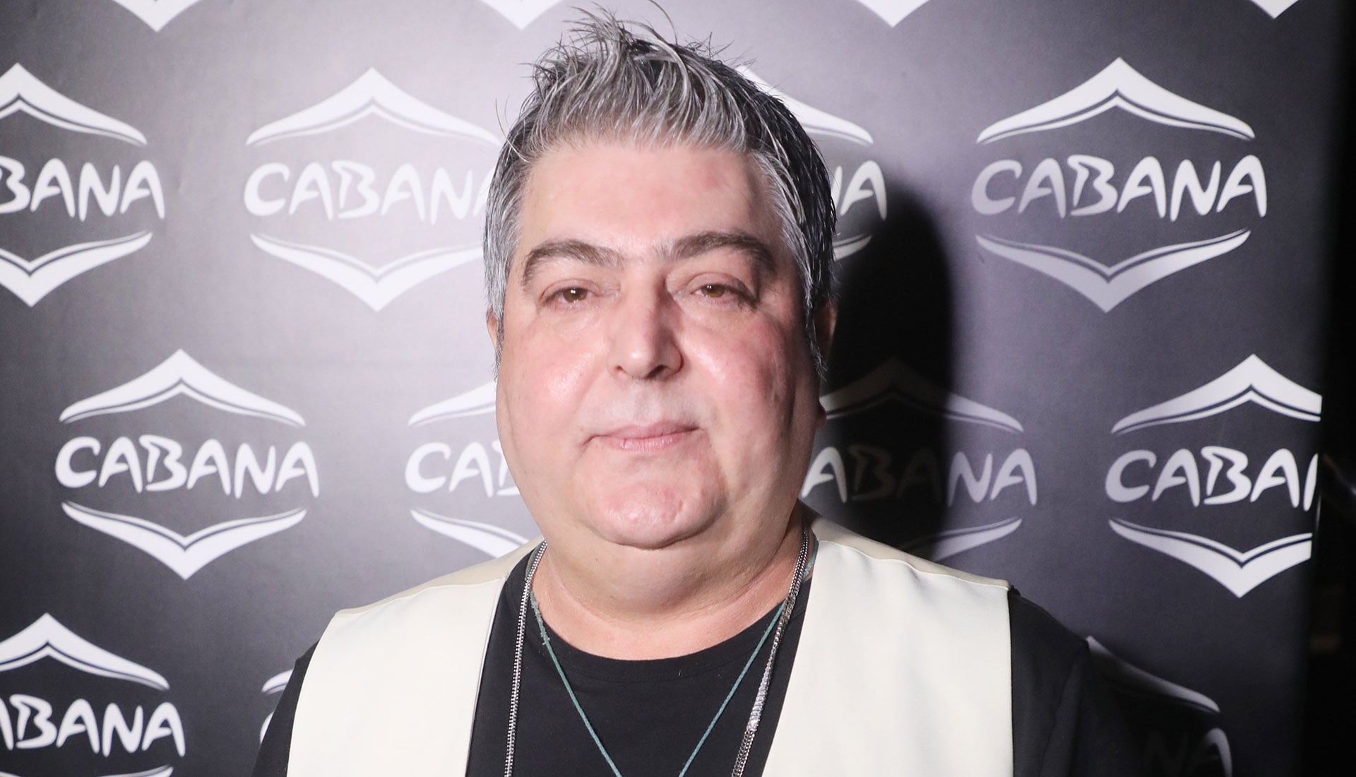 Σώτης Βολάνης: Η ανάρτηση που διέλυσε τη συνεργασία και άφησε 60 οικογένειες χωρίς δουλειά