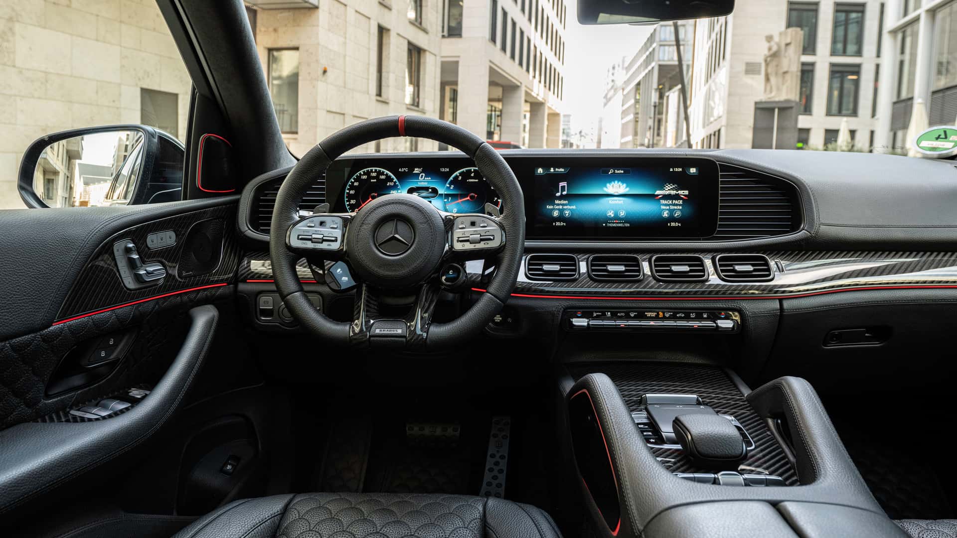 brabus