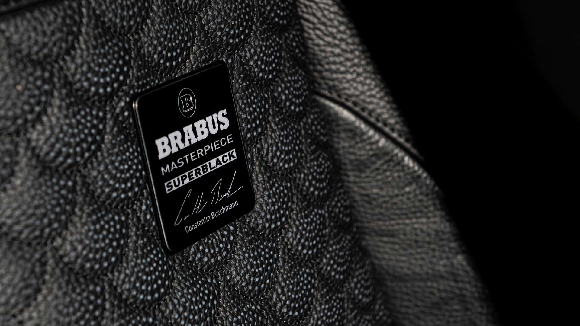 brabus
