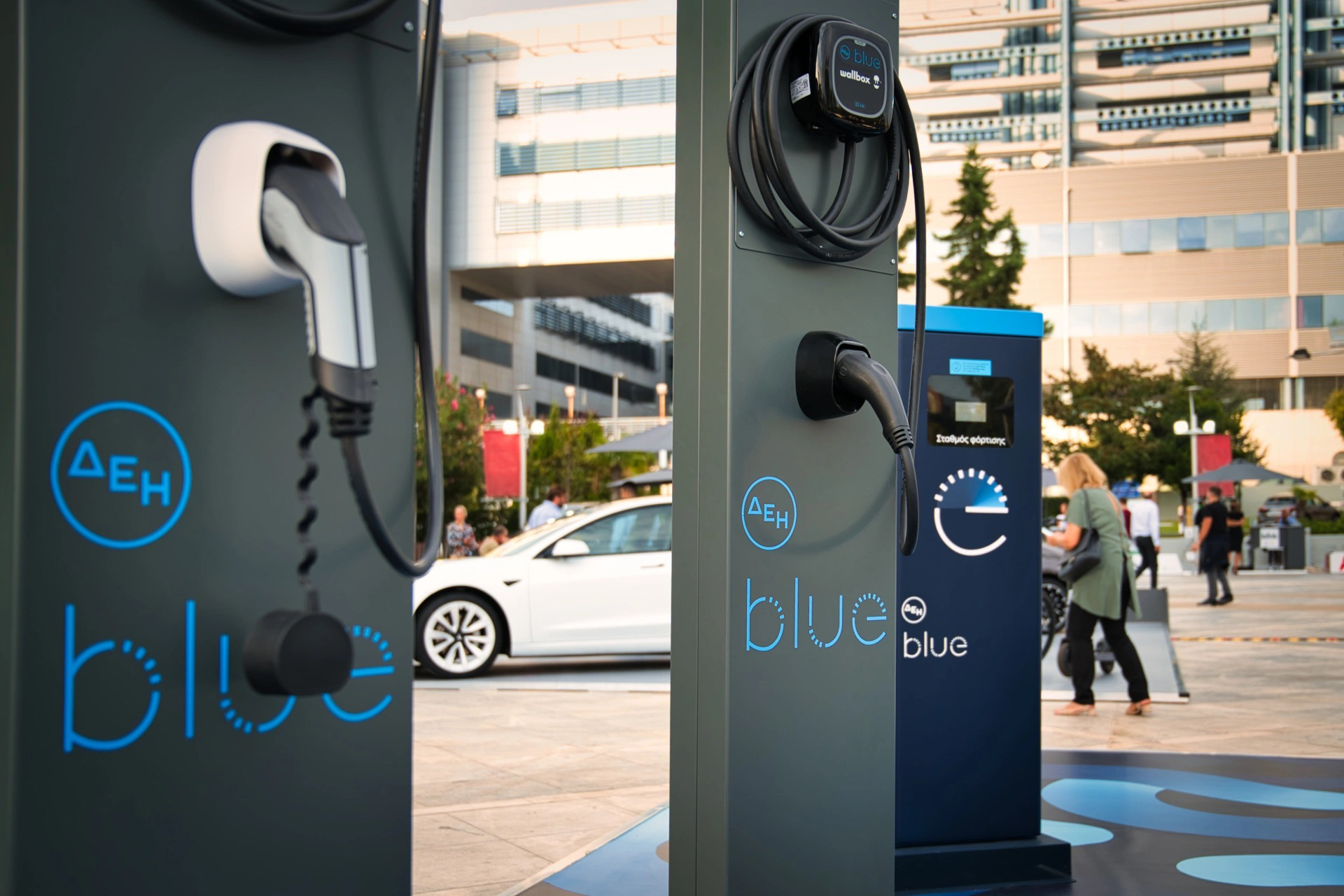 dei-blue-fortisi-fortistis-ac-wallbox