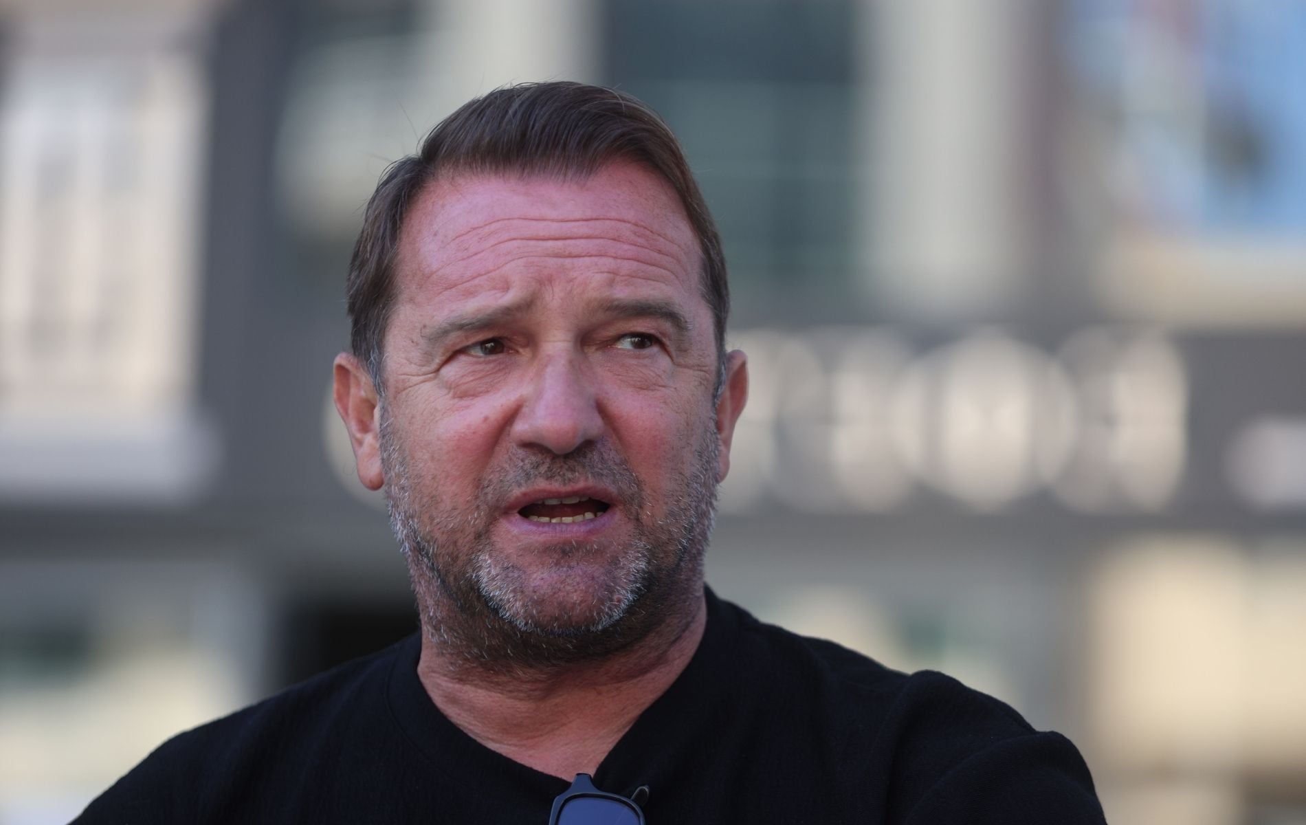 &Pi;&lambda;&alpha;&kappa;&iota;ά&sigmaf;: &laquo;&Mu;&pi;&omicron;&rho;&epsilon;ί &nu;&alpha; &pi;&omicron;&lambda;&iota;&tau;&iota;&kappa;&omicron;&pi;&omicron;&iota;&eta;&theta;ώ &kappa;&iota; &epsilon;&gamma;ώ&raquo;