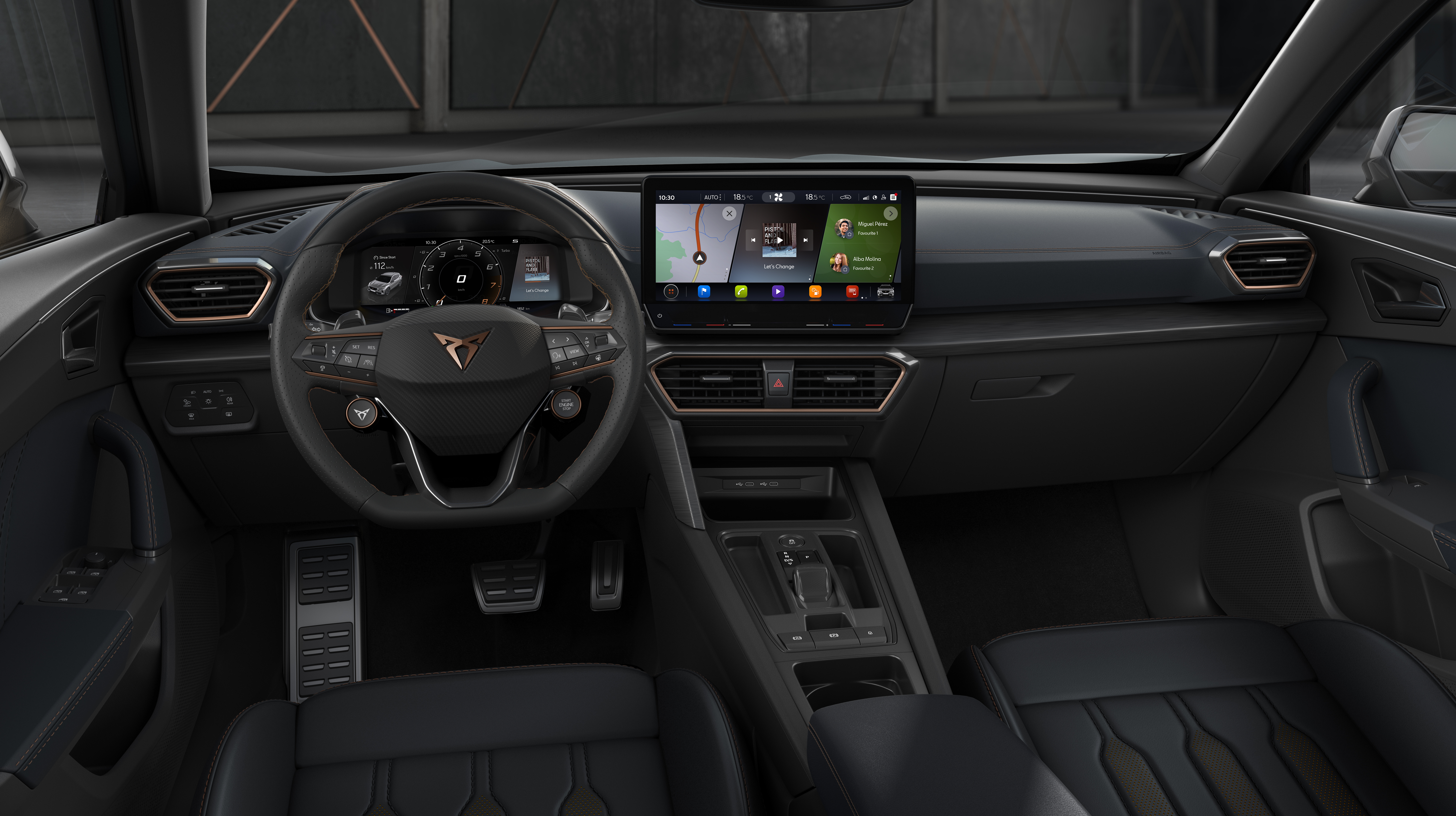 cupra_formentor_adv-4