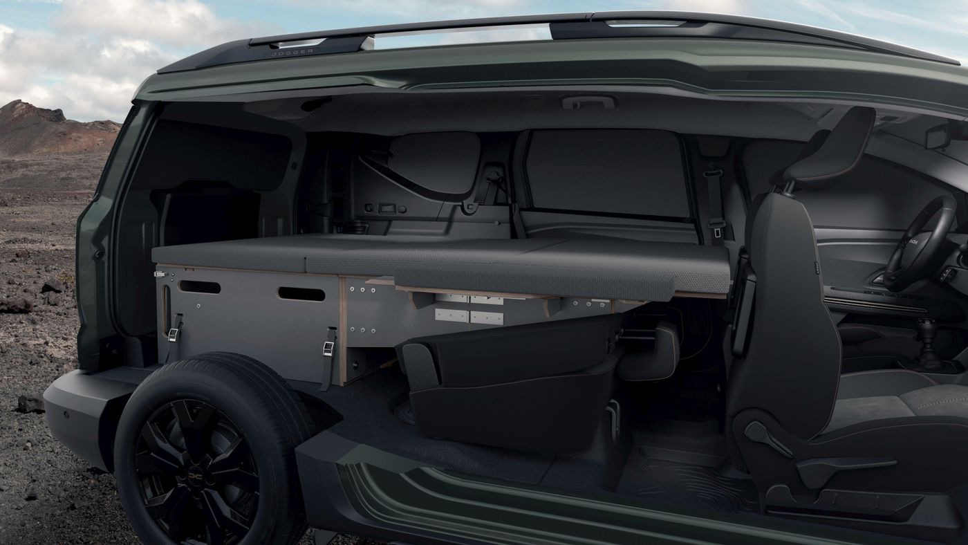 dacia-jogger-extreme-krevati