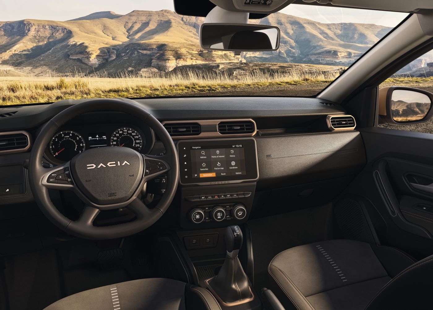 dacia-duster-extreme-esoteriko-timoni-othoni-infotainment