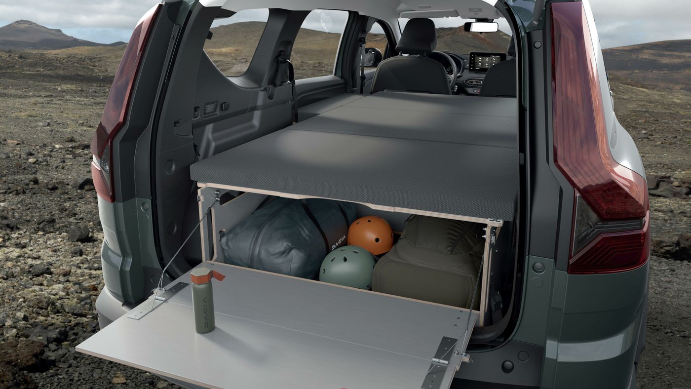 dacia-jogger-extreme-port-mpagkaz