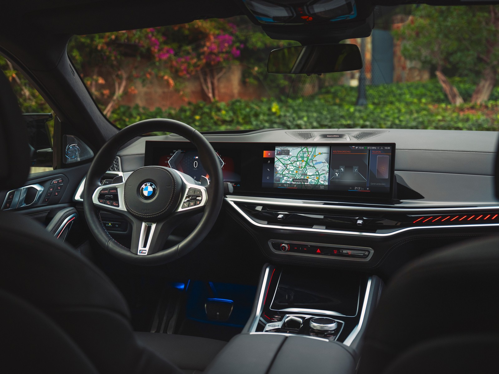 x5