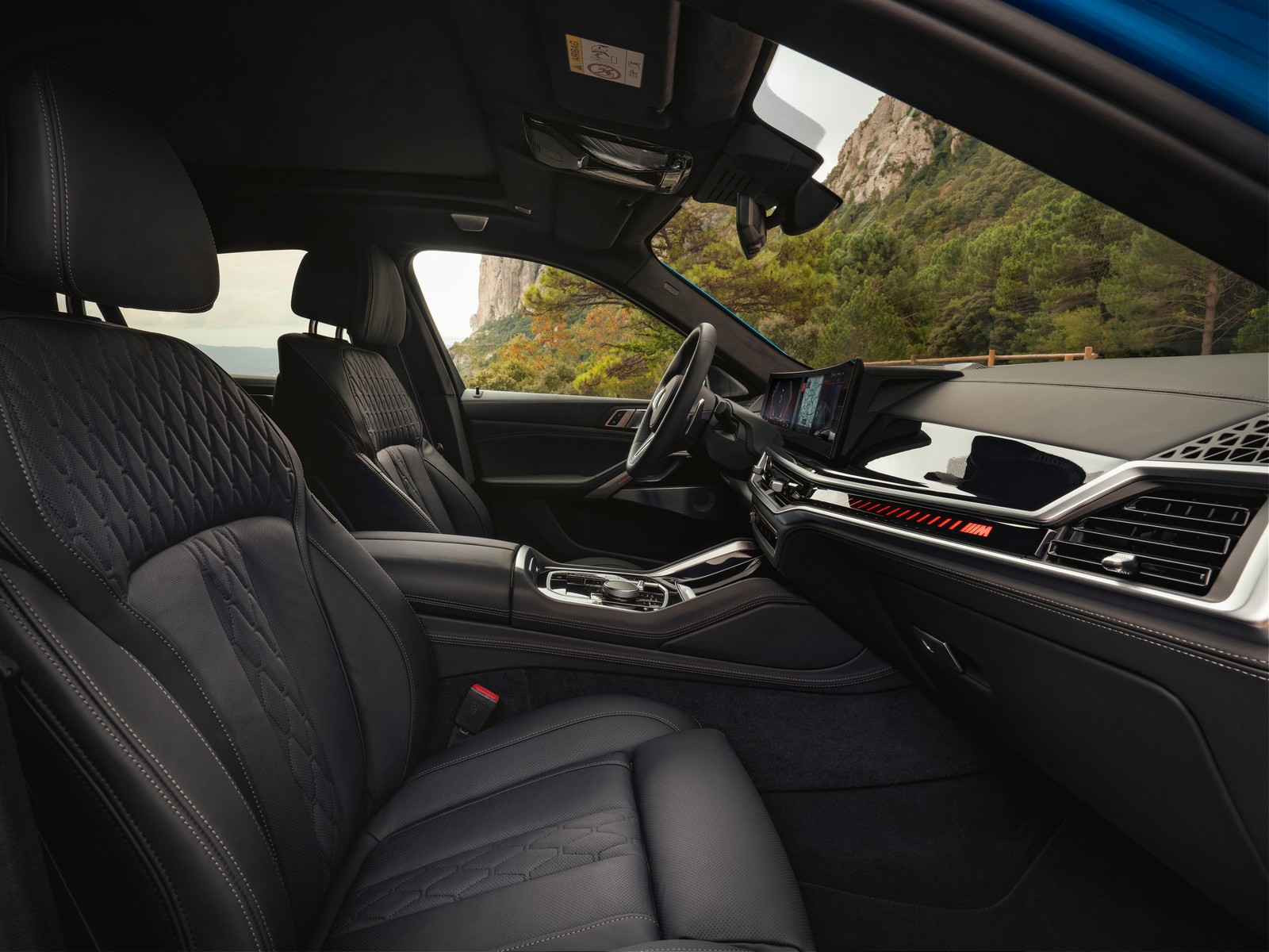 x6