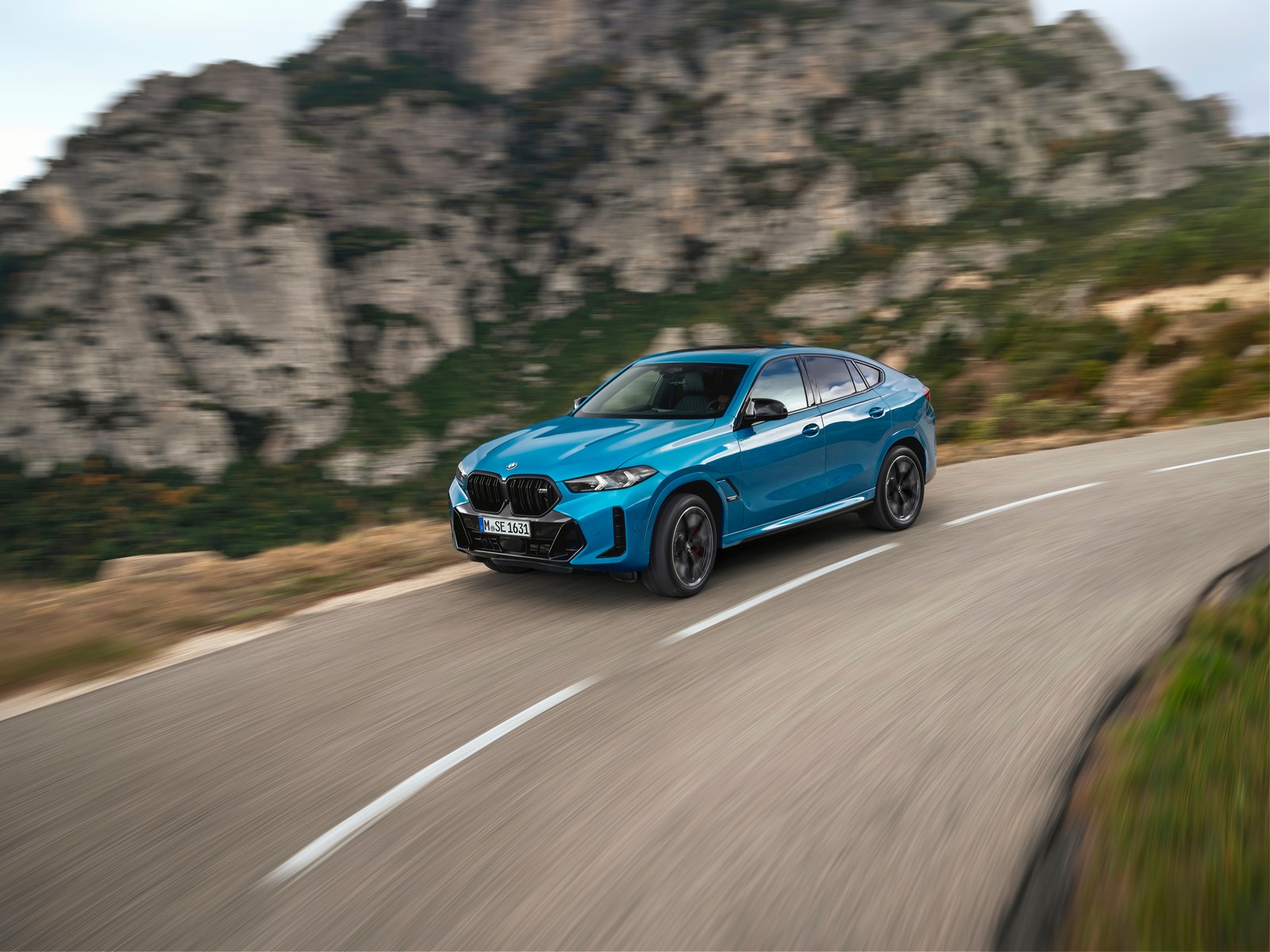 x6