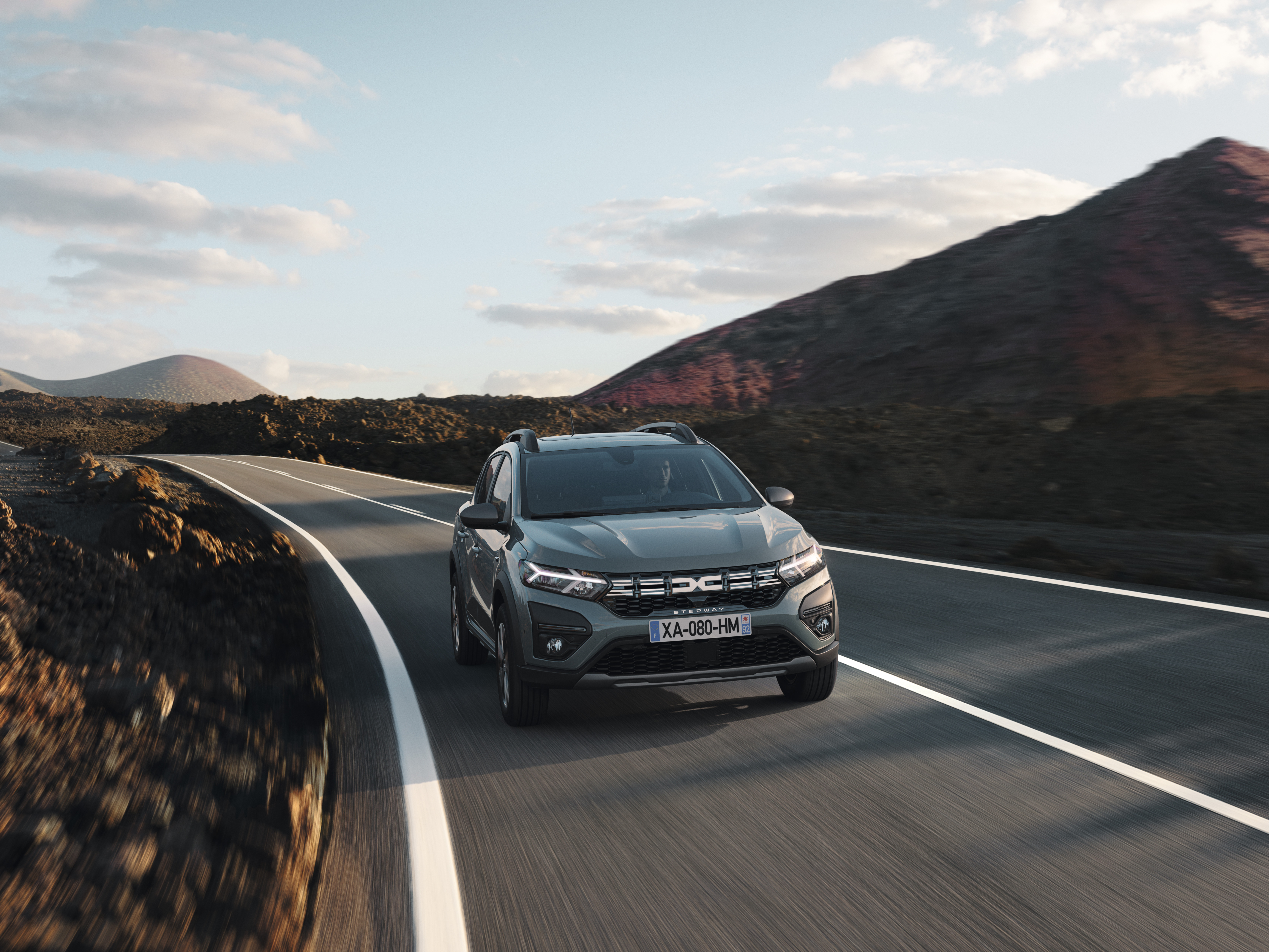 dacia-sandero-stepway-2023
