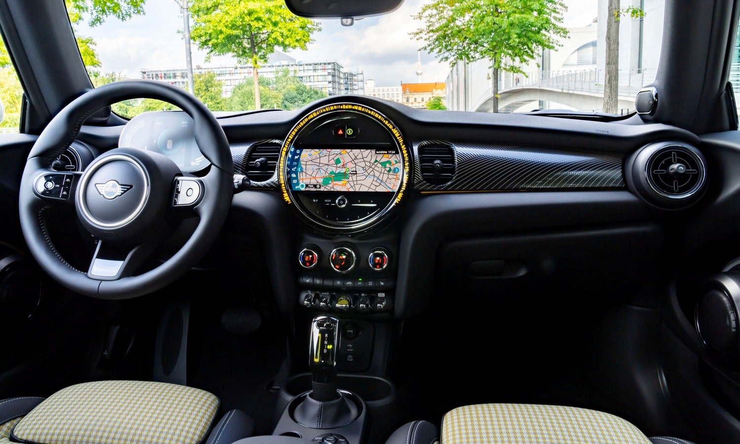 Mini-Cooper-SE-Resolute-Edition-esoteriko-eswteriko