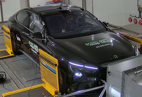 nio-et7-ilektriko-green-ncap