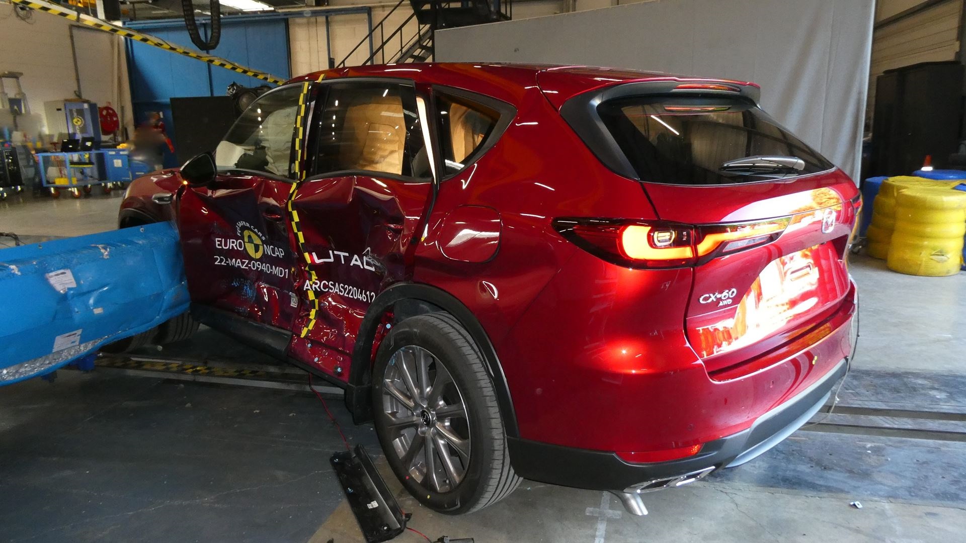 Euro-ncap-2022-cx-60