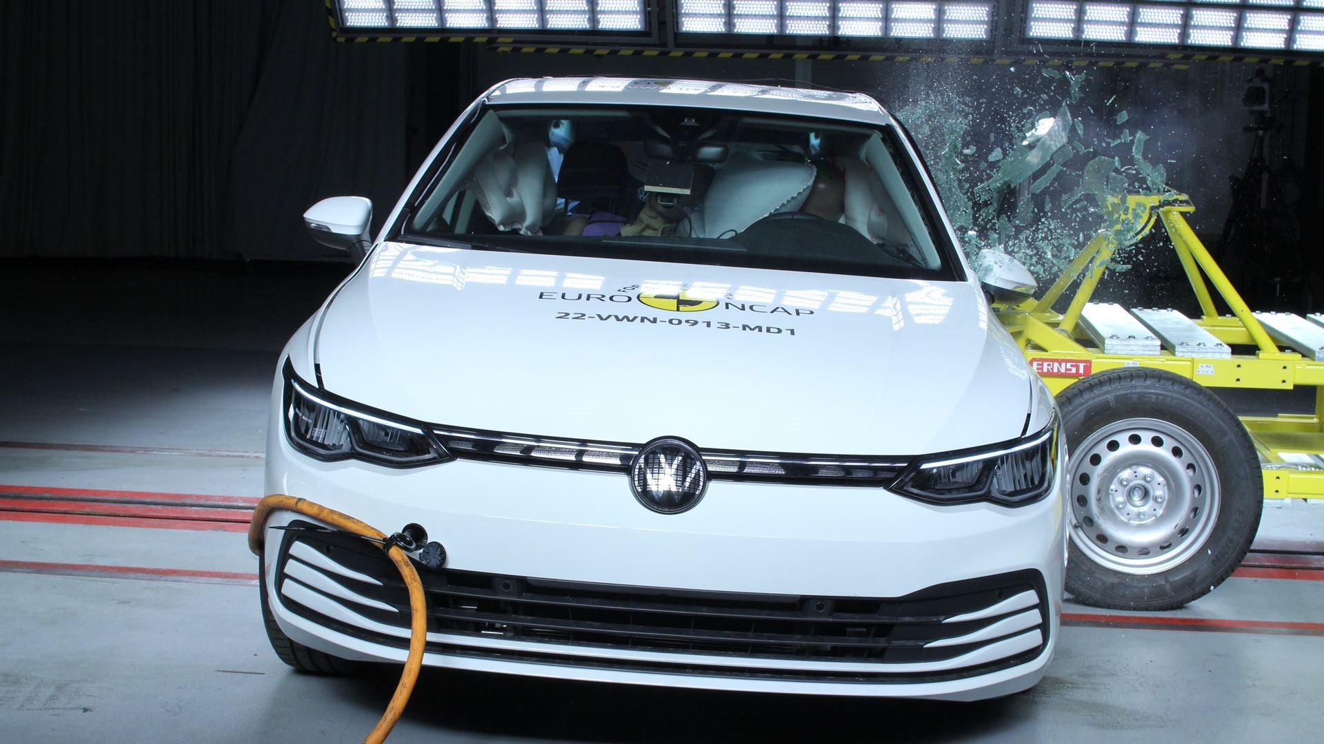 Euro-ncap-2022-golf