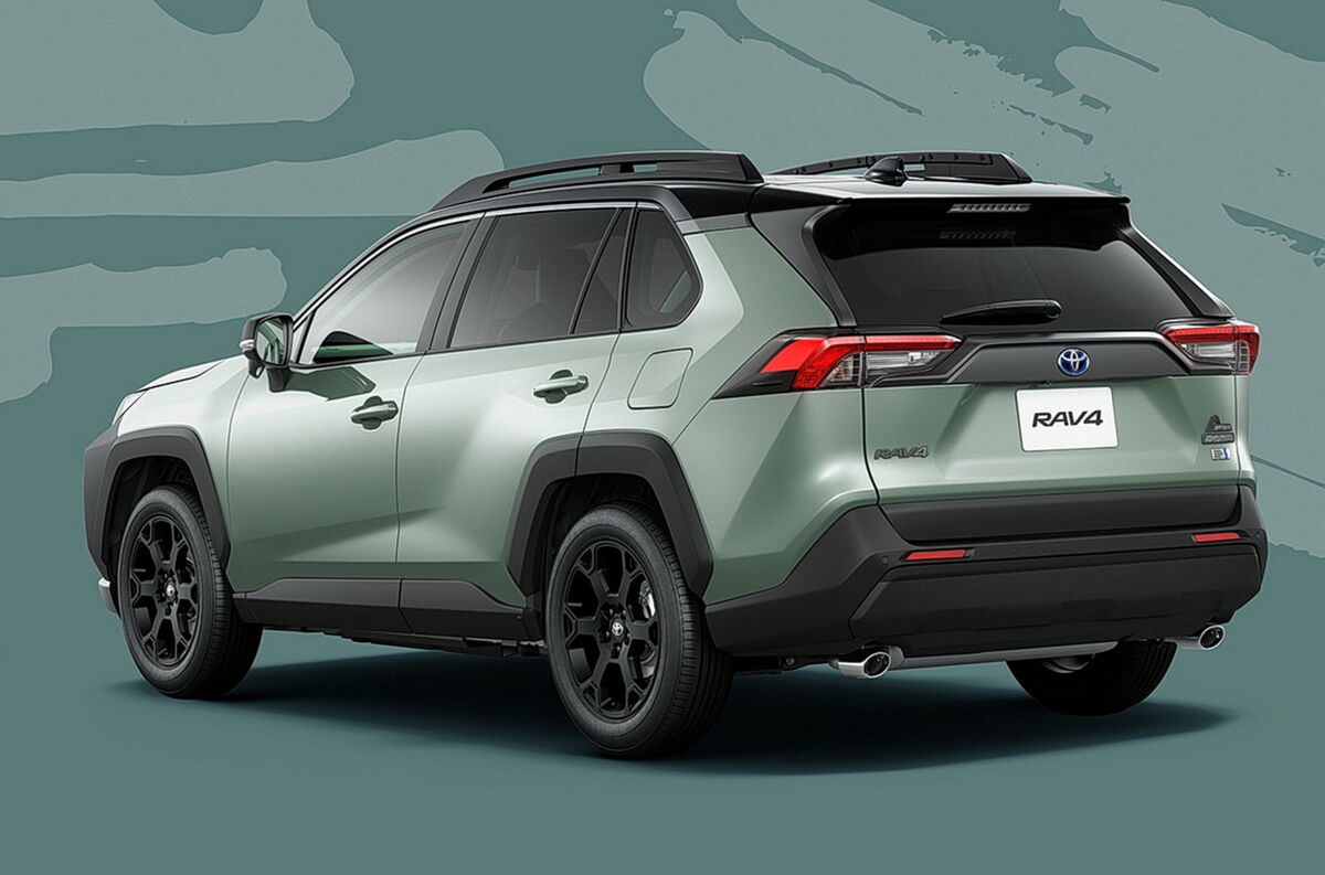 3-Toyota-RAV4-Adventure-Offroad-package-II
