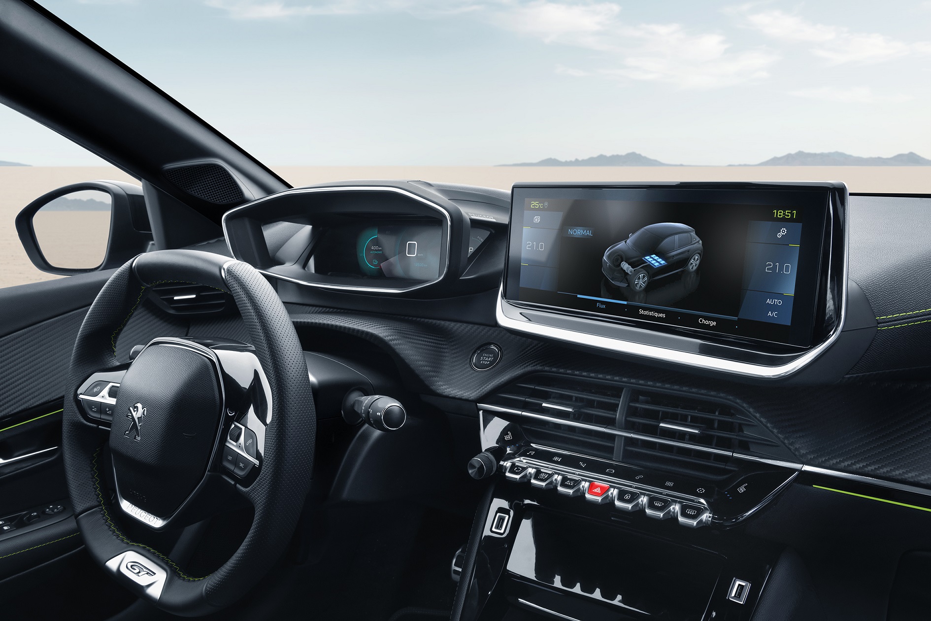 https://ellada.press/wp-content/uploads/2026/01/1769084536_285_Αναβάθμιση-για-το-Peugeot-e-208-Πώς-κέρδισε-ισχύ-και.jpeg