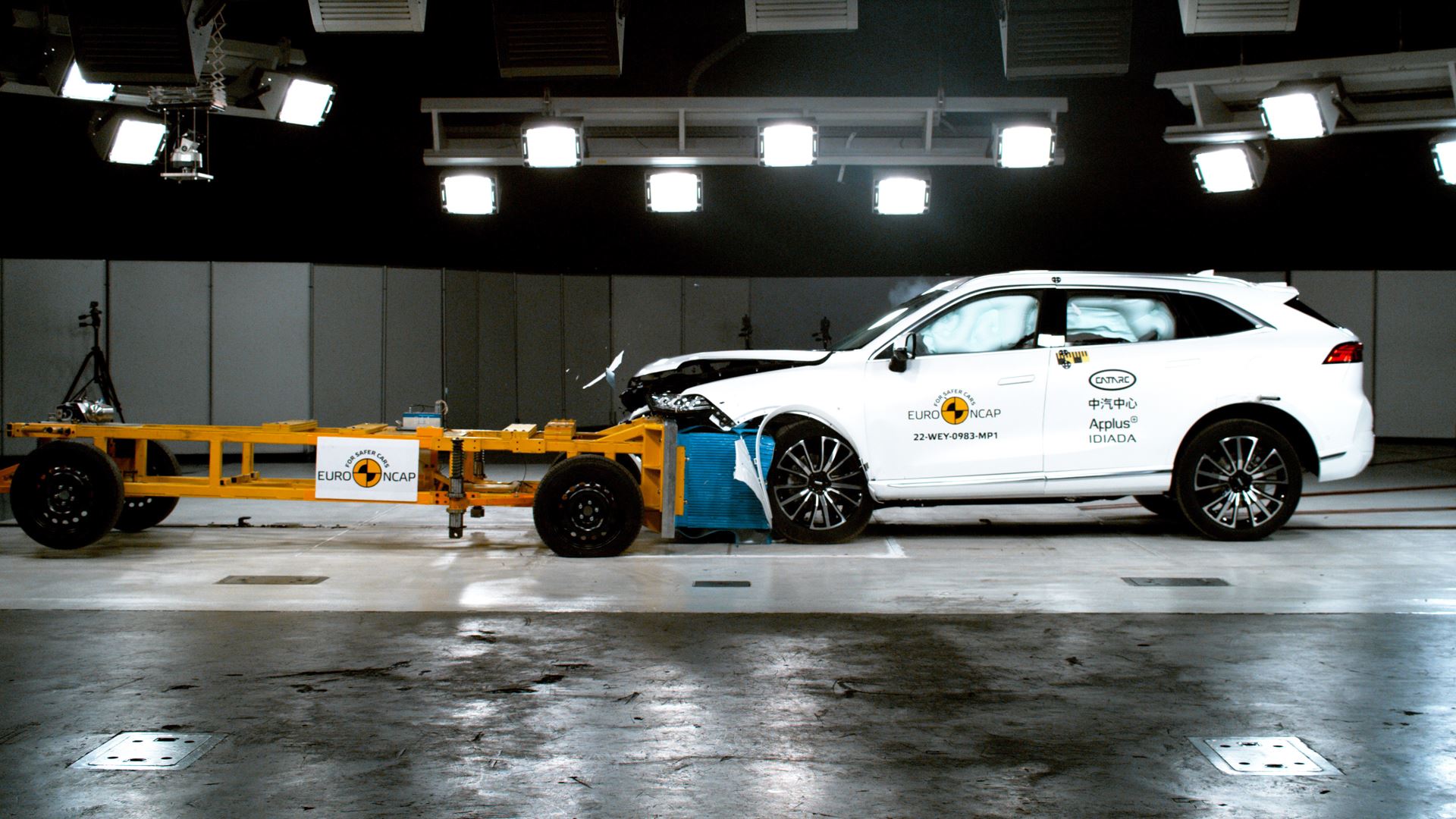 wey-coffee-01-euroncap-euro-ncap