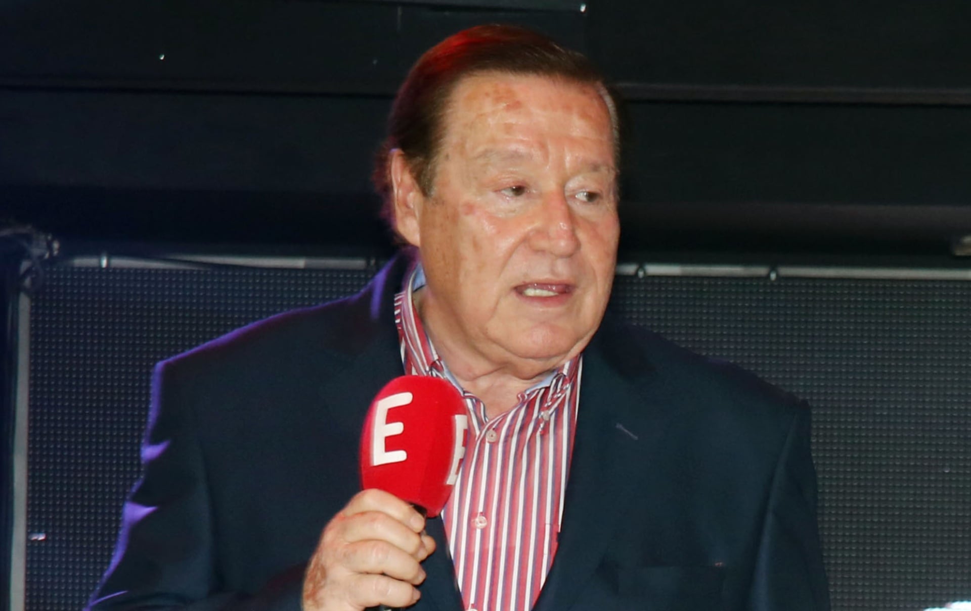 &Sigma;&omicron;&beta;&alpha;&rho;ό&tau;&alpha;&tau;&epsilon;&sigmaf; &kappa;&alpha;&tau;&alpha;&gamma;&gamma;&epsilon;&lambda;ί&epsilon;&sigmaf; &gamma;&iota;&alpha; &tau;&omicron;&nu; &kappa;&alpha;&nu;&alpha;&lambda;ά&rho;&chi;&eta; &Phi;ί&lambda;&iota;&pi;&pi;&omicron; &Beta;&rho;&upsilon;ώ&nu;&eta;