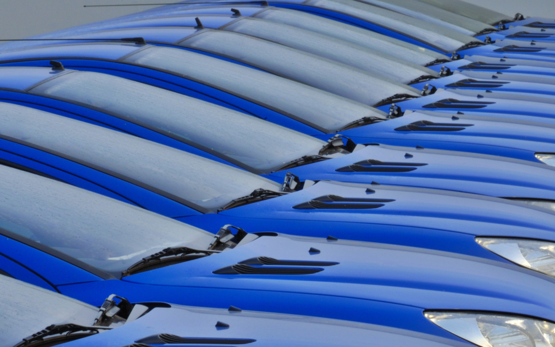 ` https://ellada.press/wp-content/uploads/2026/01/1769434817_303_Ποια-υβριδικά-θα-ακριβύνουν-–-Σκέψεις-για-νέους-δασμούς-στην.jpg