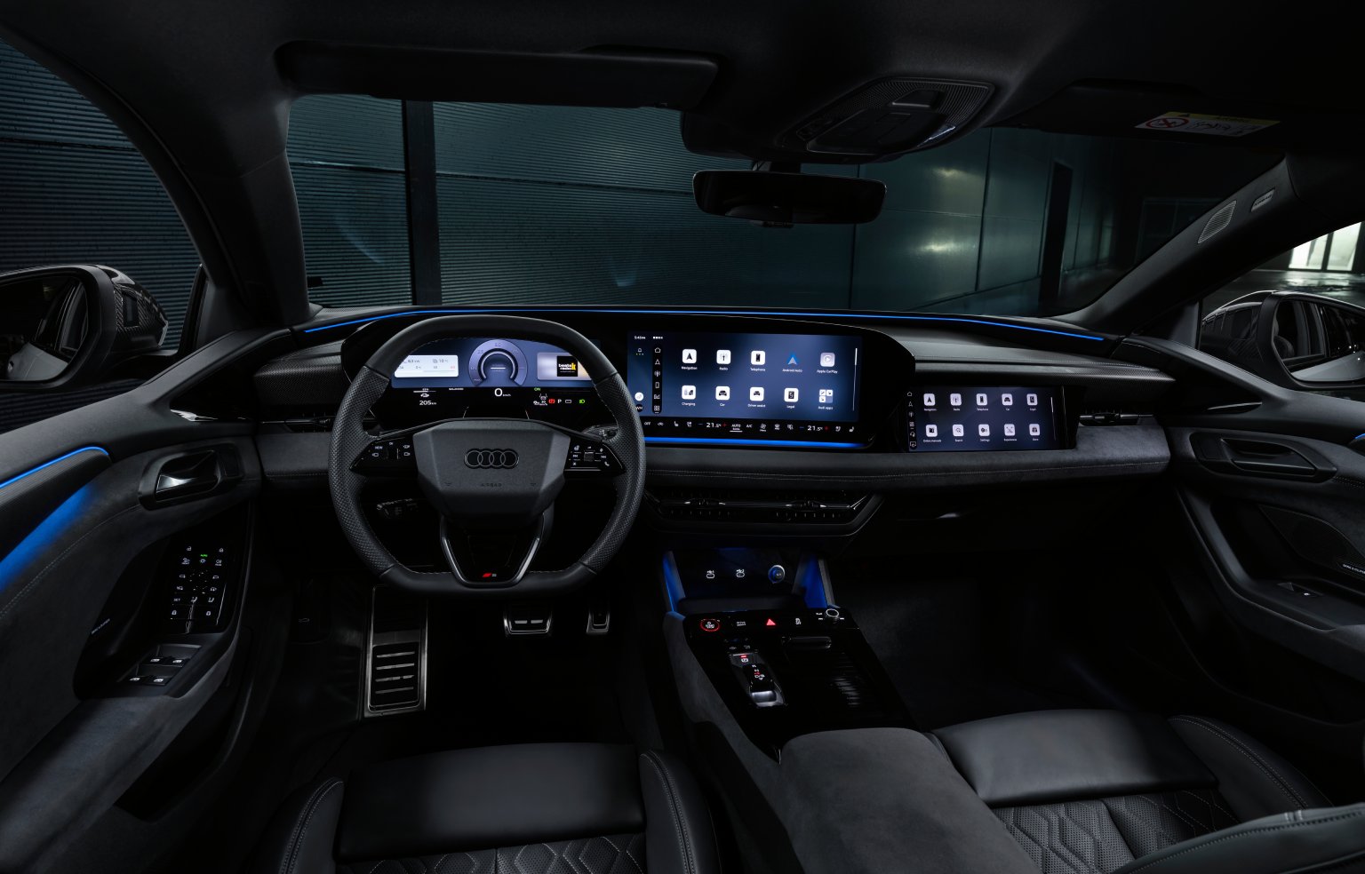 https://ellada.press/wp-content/uploads/2026/01/1769460628_662_Για-ποια-Audi-οι-παραγγελίες-αυξήθηκαν-54-Τα-αγόρασαν.jpg