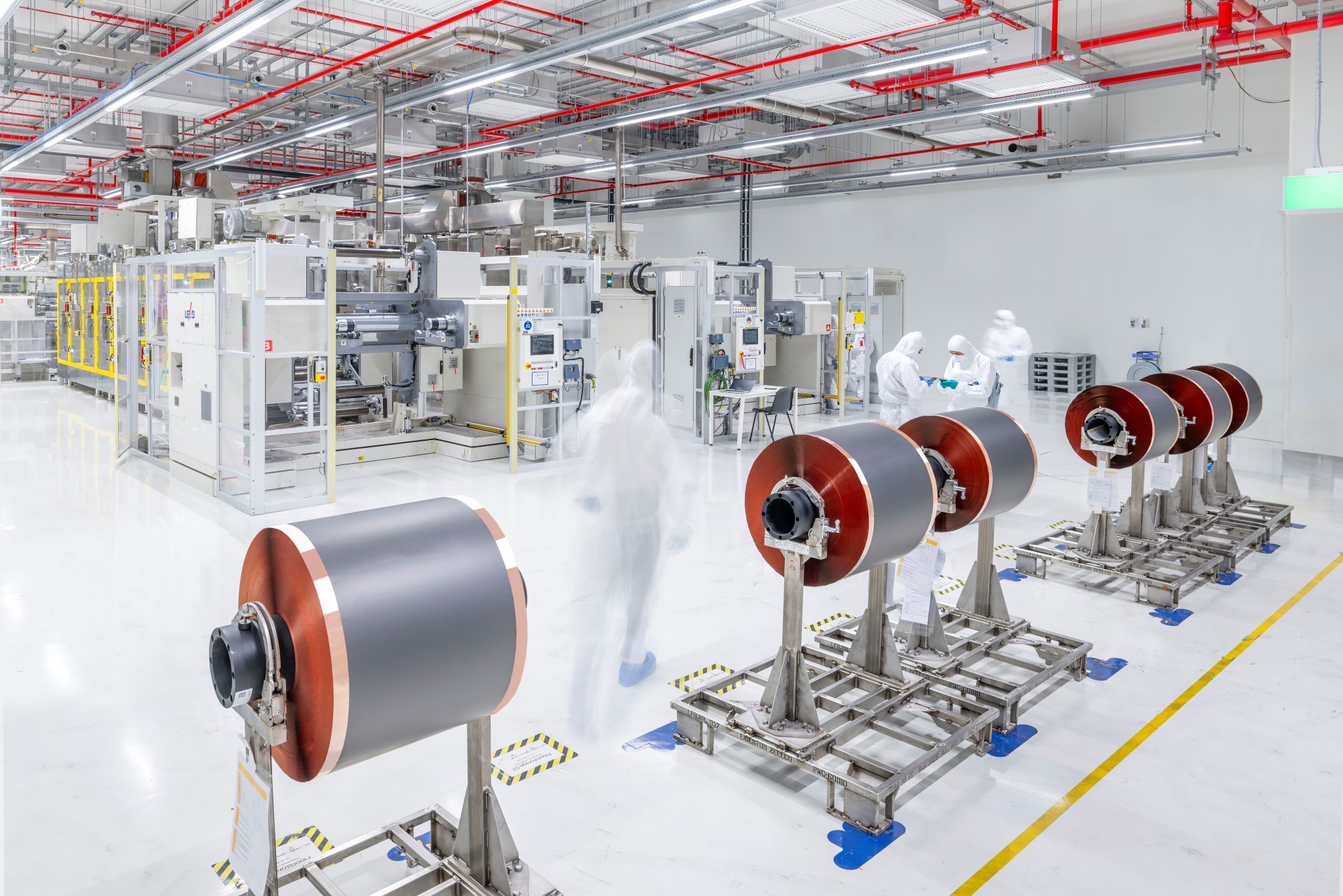 6-ergostasio-salzgitter-mpataries-volkswagen