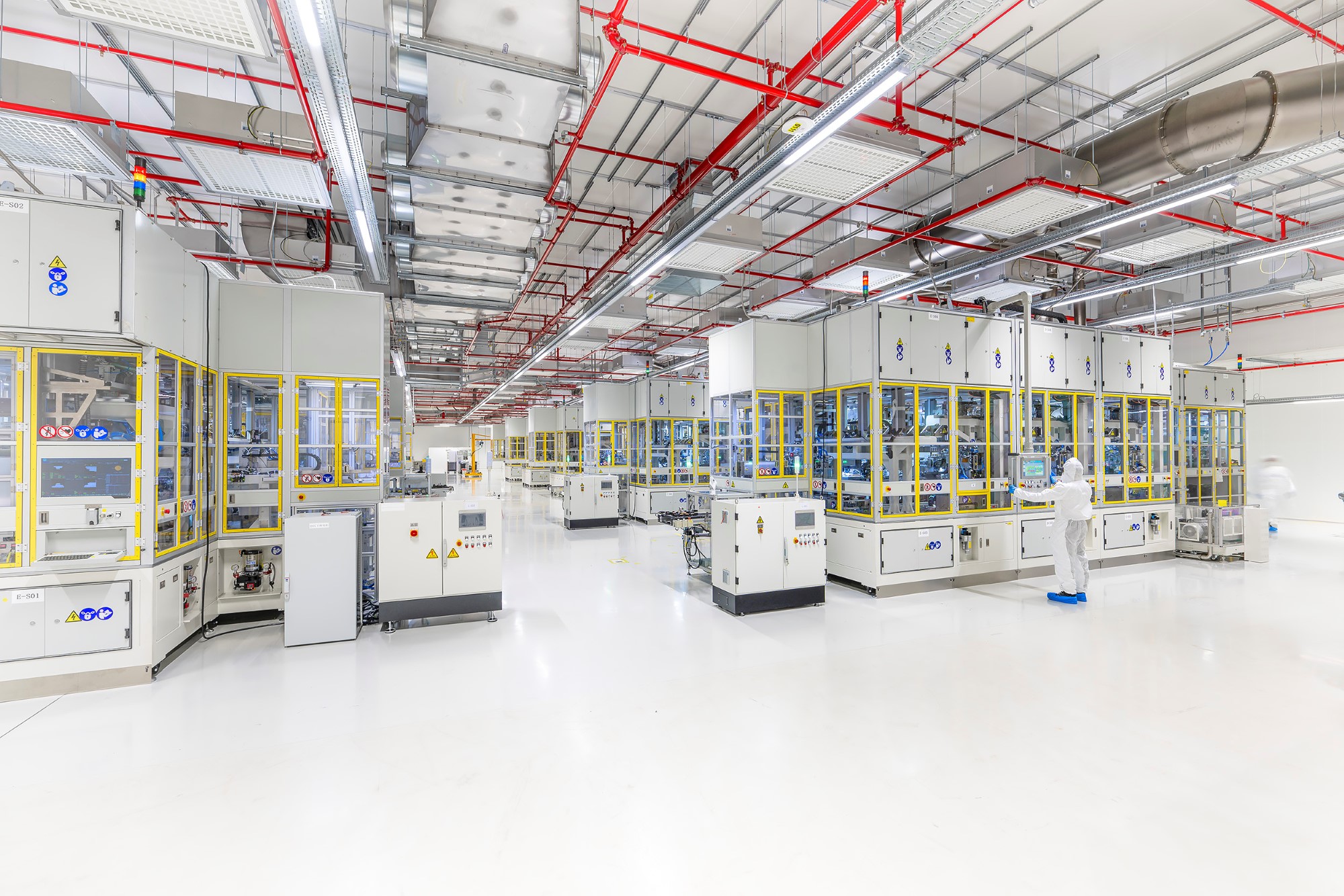 4-ergostasio-salzgitter-mpataries-volkswagen