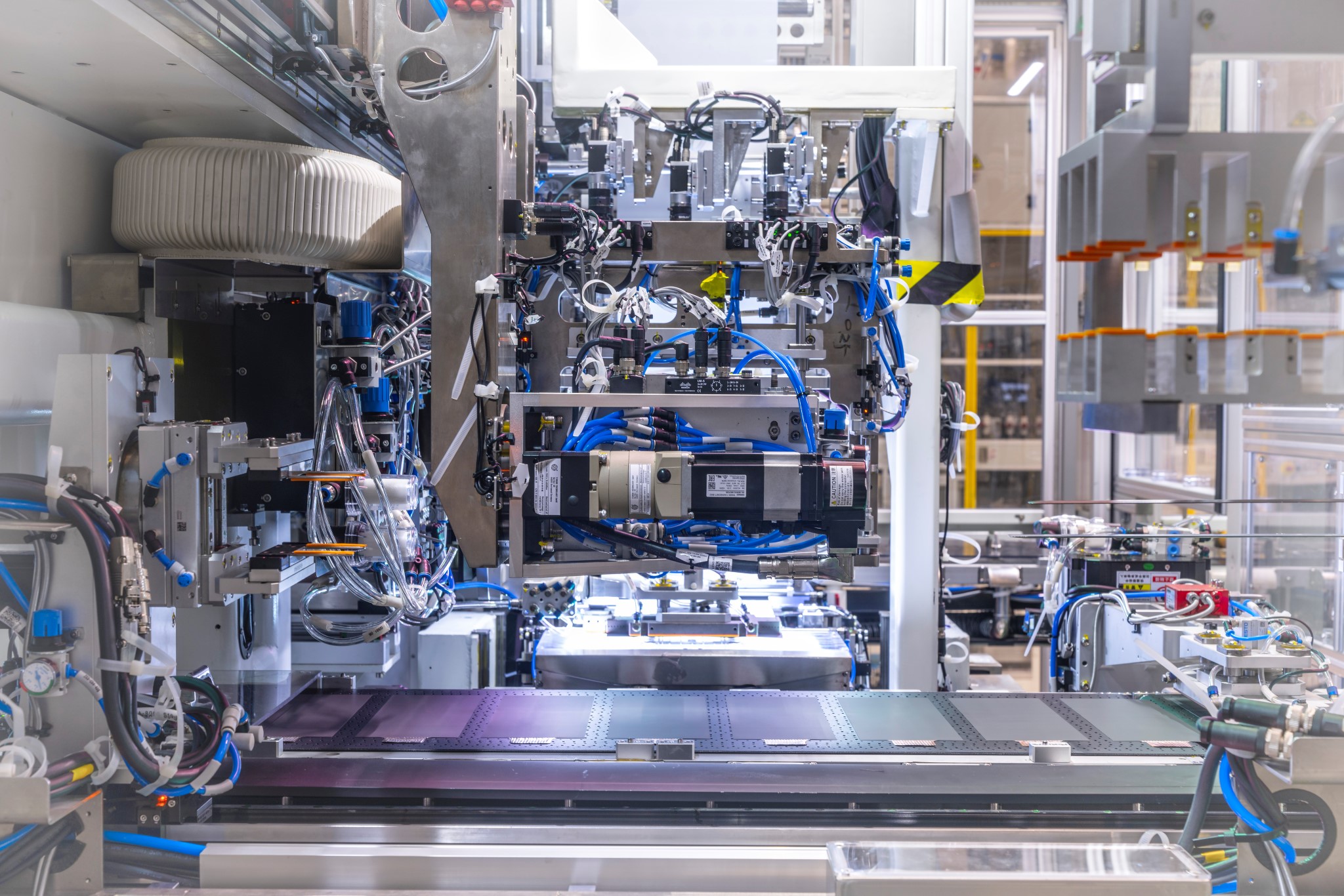 7-ergostasio-salzgitter-mpataries-volkswagen