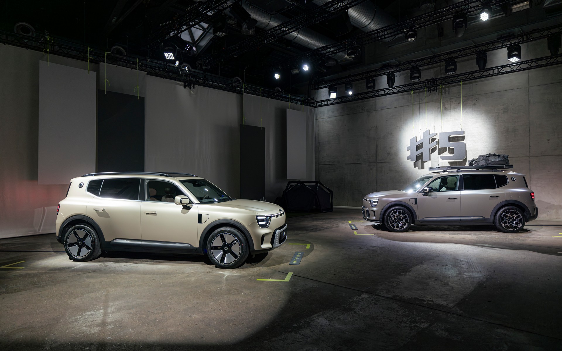 https://ellada.press/wp-content/uploads/2026/01/1769501302_746_Νέο-κατάστημα-Mercedes-και-smart-στη-Θεσσαλονίκη-Οι-Mercedes.jpg