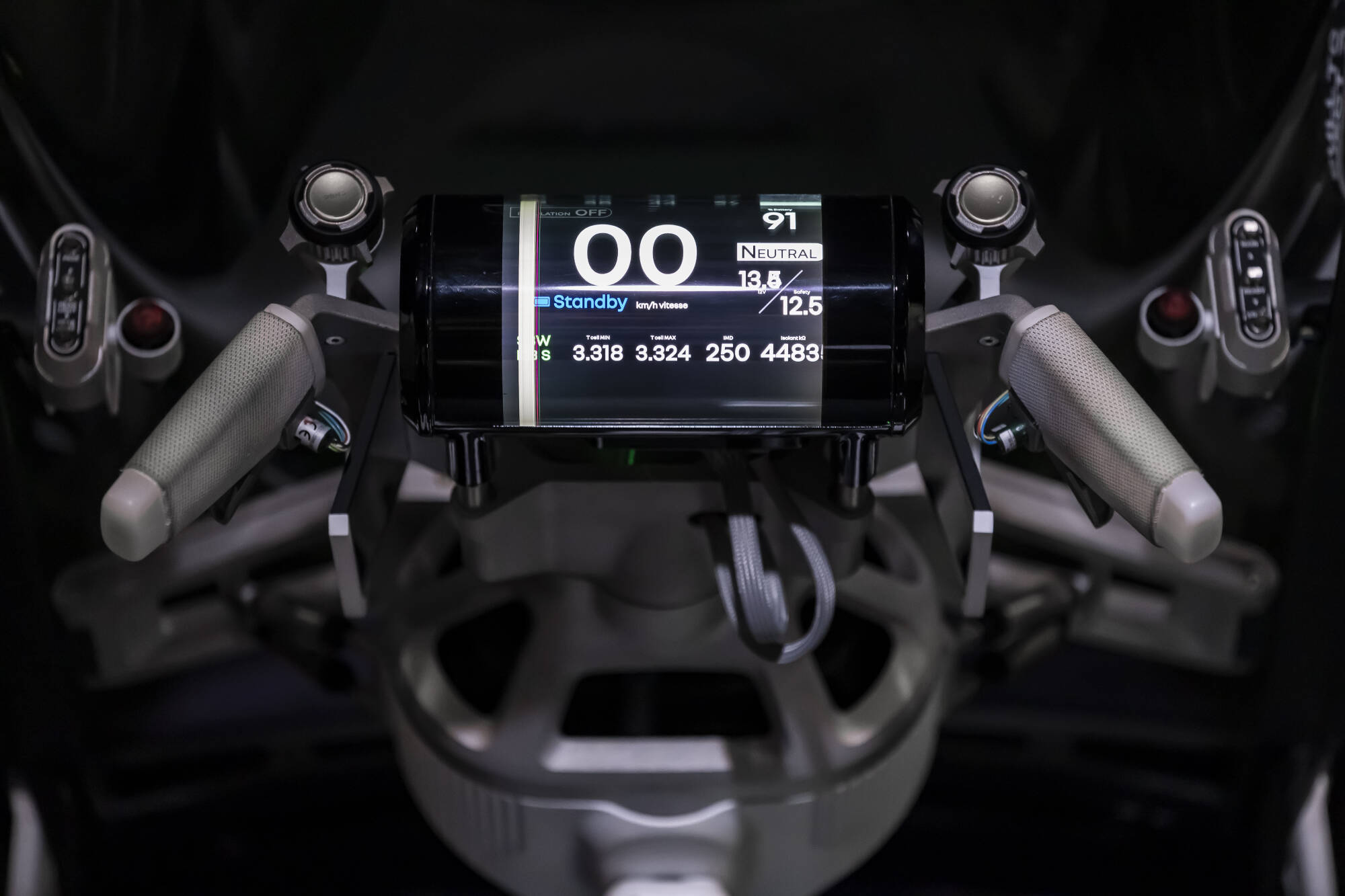 5-renault-filante-record-2025