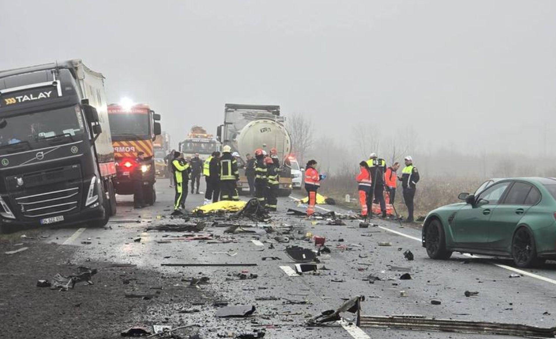 Έ&tau;&sigma;&iota; έ&gamma;&iota;&nu;&epsilon; &tau;&omicron; &tau;&rho;&omicron;&chi;&alpha;ί&omicron; &mu;&epsilon; &tau;&omicron;&upsilon;&sigmaf; &nu;&epsilon;&kappa;&rho;&omicron;ύ&sigmaf; &omicron;&pi;&alpha;&delta;&omicron;ύ&sigmaf; &tau;&omicron;&upsilon; &Pi;&Alpha;&Omicron;&Kappa;: &Tau;&iota; &alpha;&pi;&omicron;&kappa;&alpha;&lambda;ύ&pi;&tau;&omicron;&upsilon;&nu; &rho;&omicron;&upsilon;&mu;&alpha;&nu;&iota;&kappa;ά &Mu;έ&sigma;&alpha;