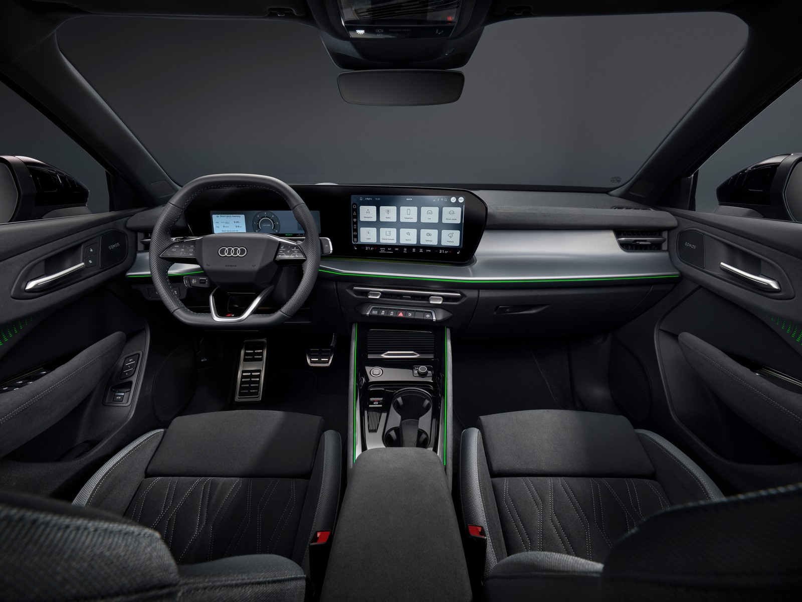https://ellada.press/wp-content/uploads/2026/01/1769648490_712_Η-Audi-έκανε-δώρο-σε-γυναικεία-ομάδα-32-αυτοκίνητα.jpg
