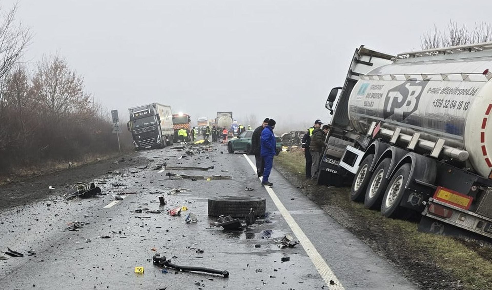 &Pi;ώ&sigmaf; &sigma;ώ&theta;&eta;&kappa;&alpha;&nu; &omicron;&iota; &tau;&rho;&epsilon;&iota;&sigmaf; &omicron;&pi;&alpha;&delta;&omicron;ί &tau;&omicron;&upsilon; &Pi;&Alpha;&Omicron;&Kappa; &alpha;&pi;ό &tau;&eta; &sigma;&phi;&omicron;&delta;&rho;ή &sigma;ύ&gamma;&kappa;&rho;&omicron;&upsilon;&sigma;&eta;