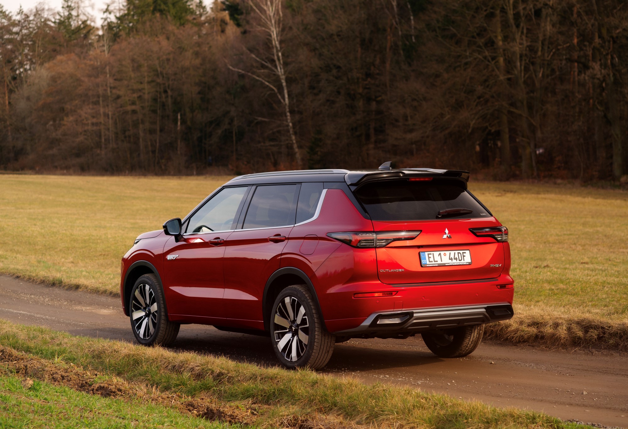 https://ellada.press/wp-content/uploads/2026/01/1769689100_130_Μεγάλη-επιστροφή-–-Η-Mitsubishi-έφερε-ξανά-στην-Ελλάδα-τη.jpeg