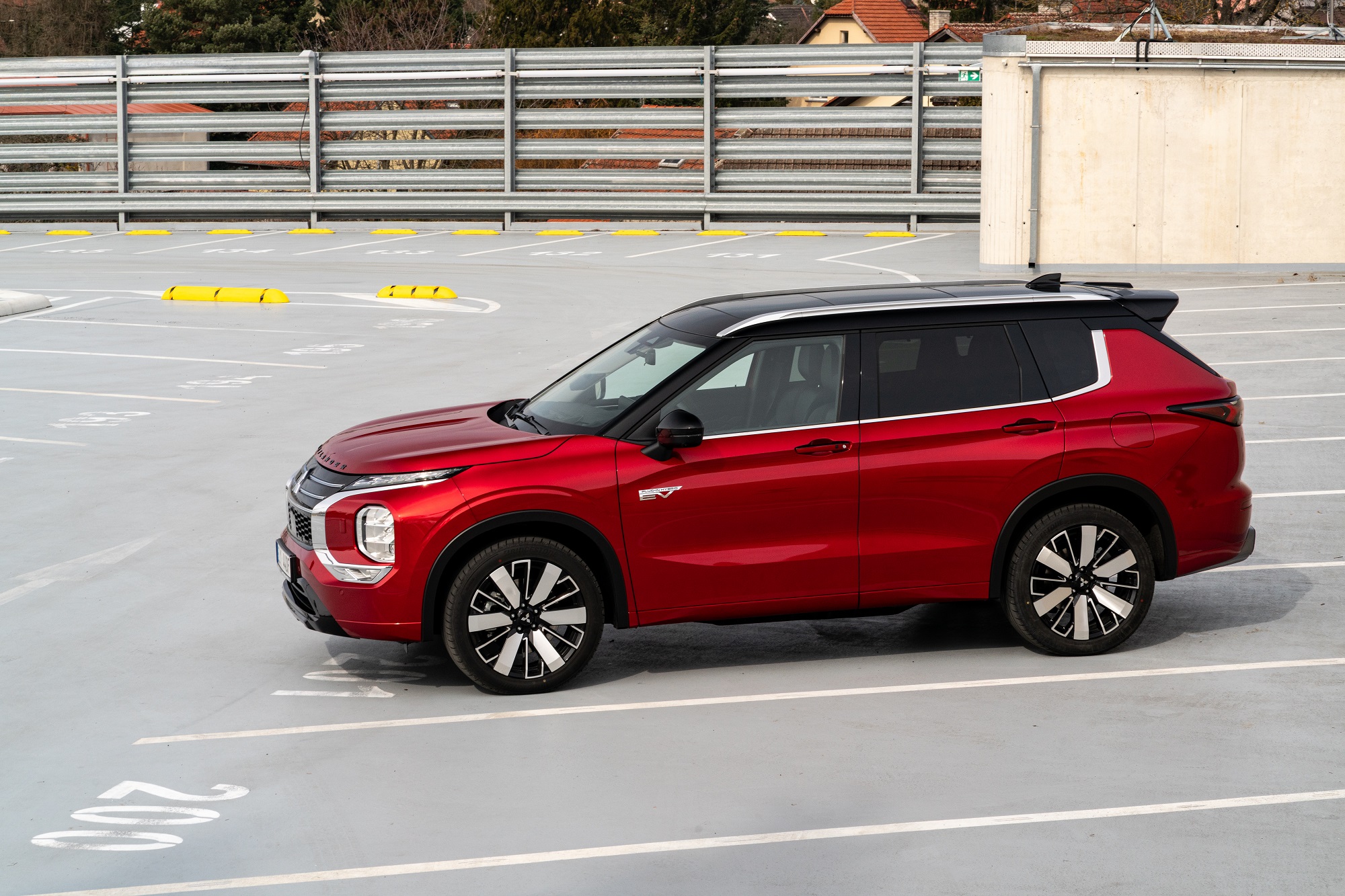 https://ellada.press/wp-content/uploads/2026/01/1769689100_217_Μεγάλη-επιστροφή-–-Η-Mitsubishi-έφερε-ξανά-στην-Ελλάδα-τη.jpeg