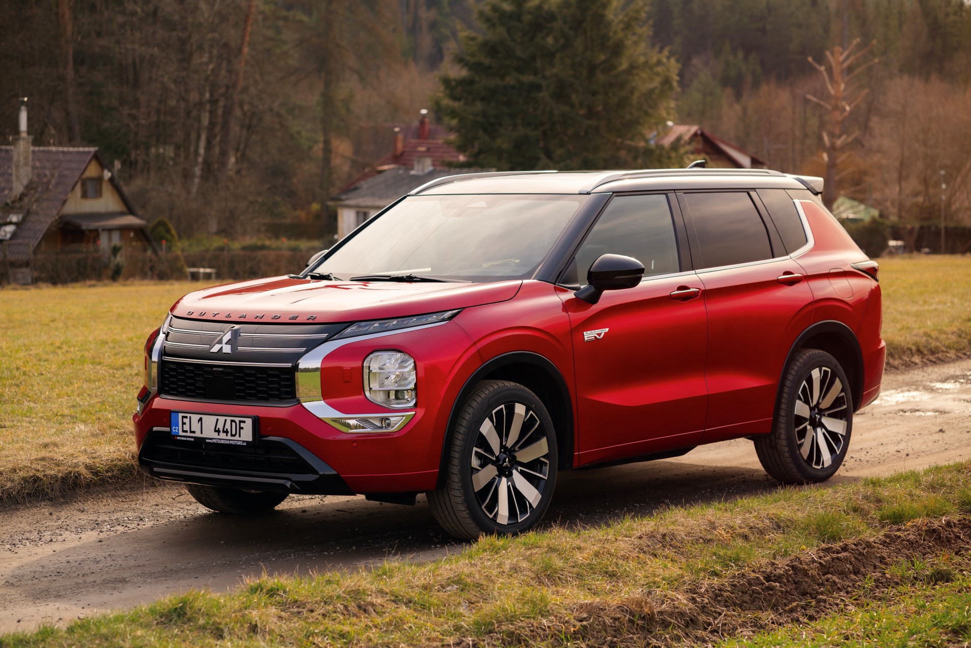 https://ellada.press/wp-content/uploads/2026/01/1769689100_772_Μεγάλη-επιστροφή-–-Η-Mitsubishi-έφερε-ξανά-στην-Ελλάδα-τη.jpeg