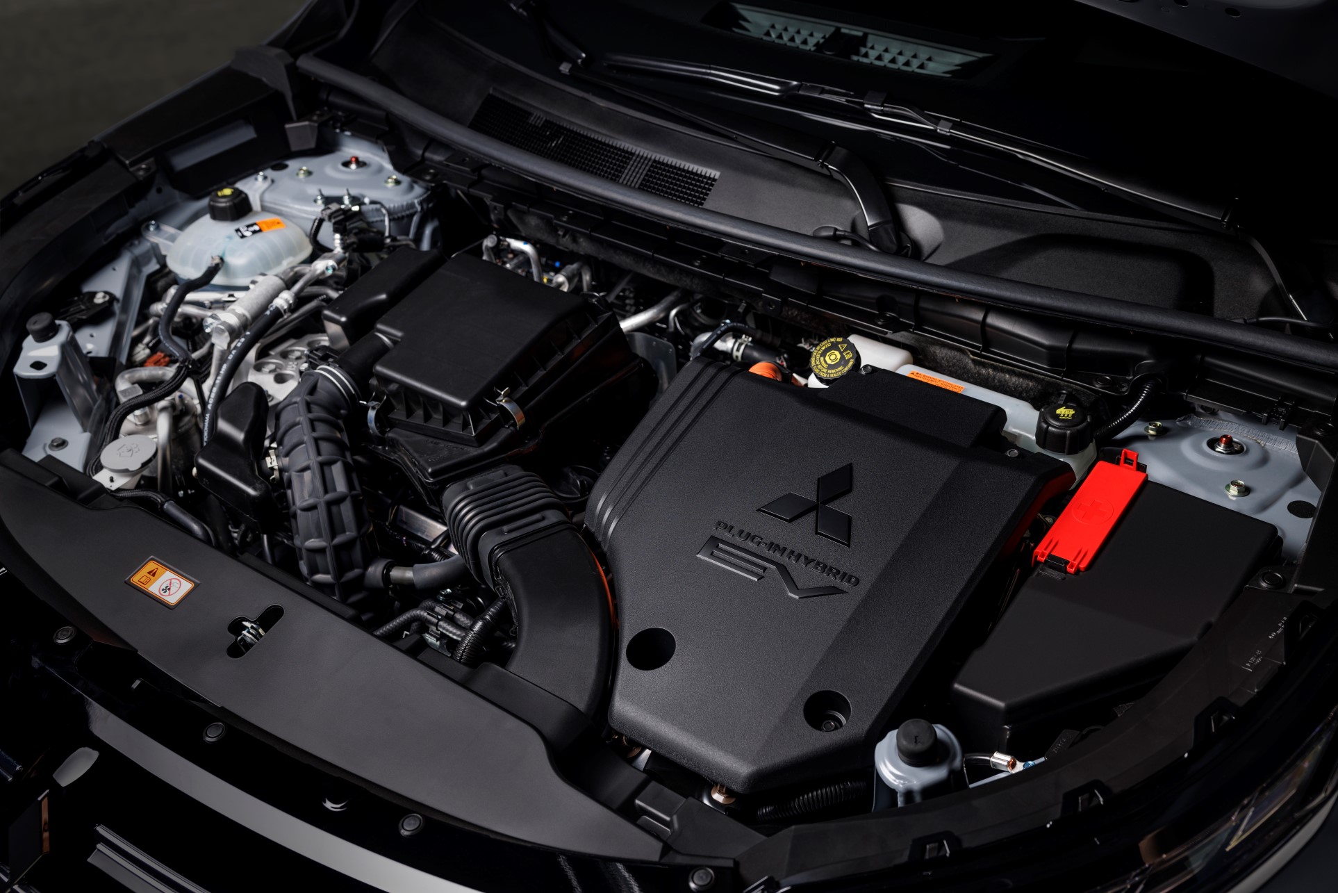 https://ellada.press/wp-content/uploads/2026/01/1769689101_219_Μεγάλη-επιστροφή-–-Η-Mitsubishi-έφερε-ξανά-στην-Ελλάδα-τη.jpeg