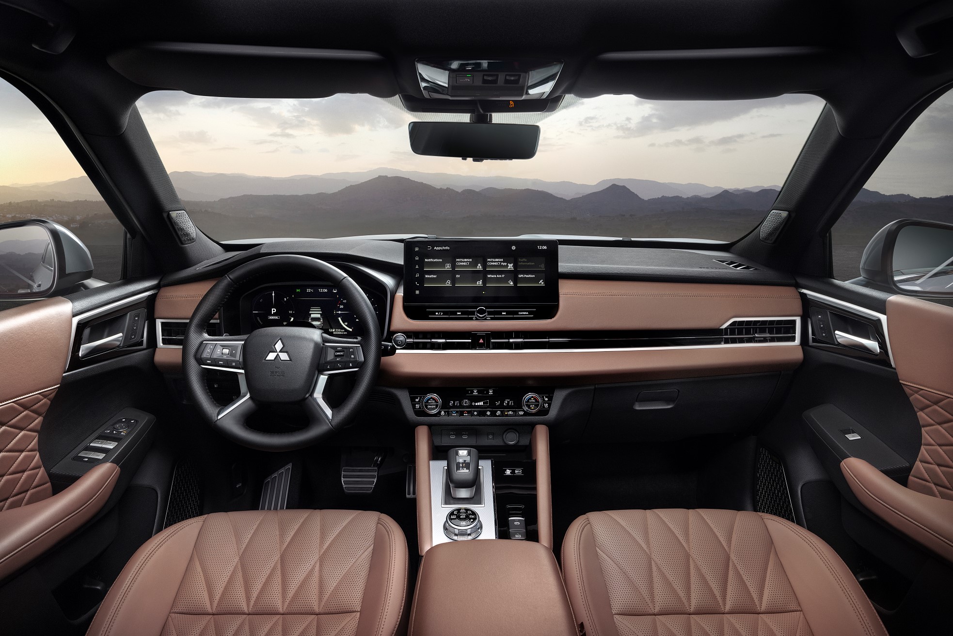 https://ellada.press/wp-content/uploads/2026/01/1769689101_579_Μεγάλη-επιστροφή-–-Η-Mitsubishi-έφερε-ξανά-στην-Ελλάδα-τη.jpeg