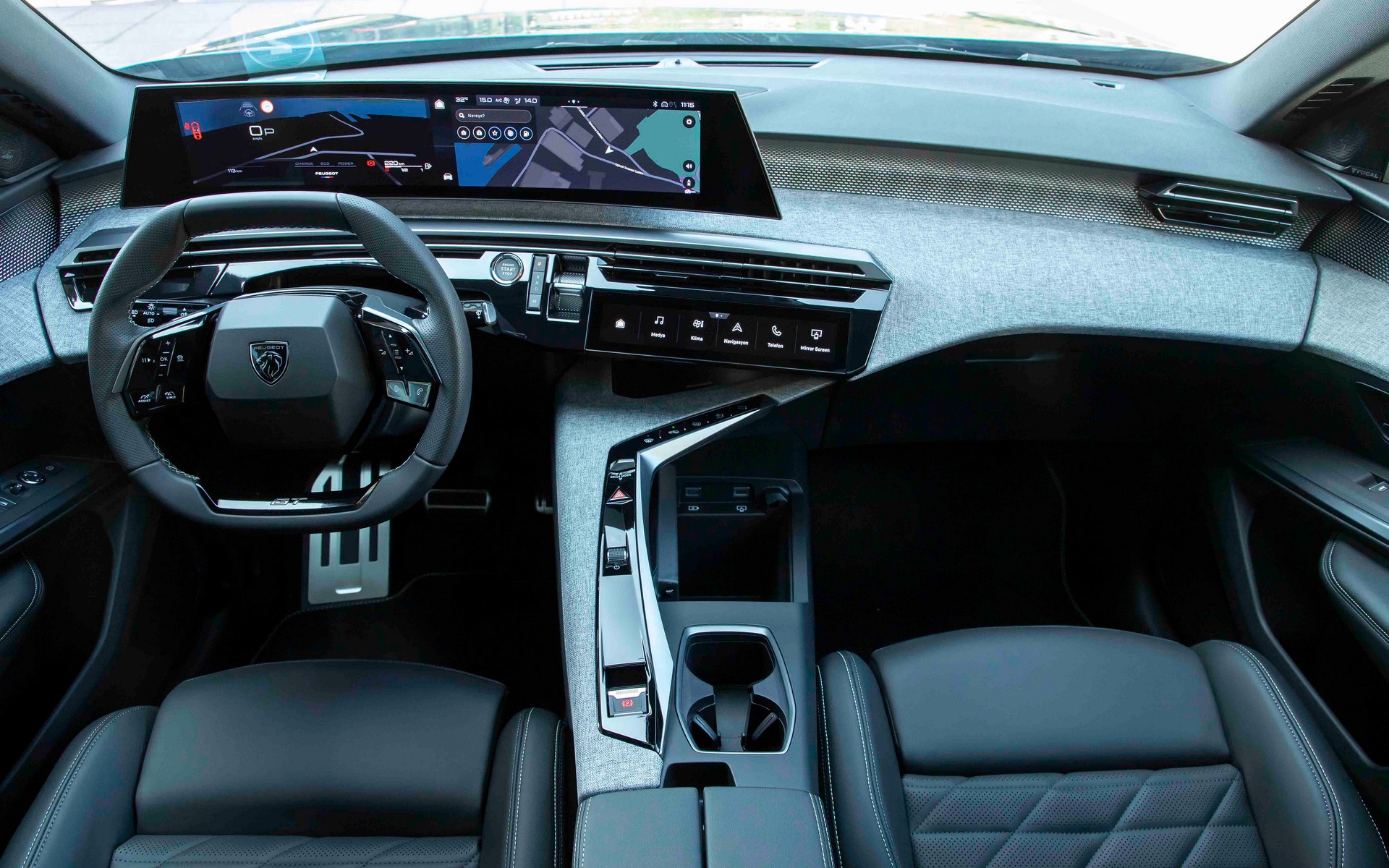 https://ellada.press/wp-content/uploads/2026/01/1769692819_84_Το-κορυφαίο-Peugeot-σε-ακόμη-χαμηλότερη-τιμή-–-Με-ζάντες.jpg