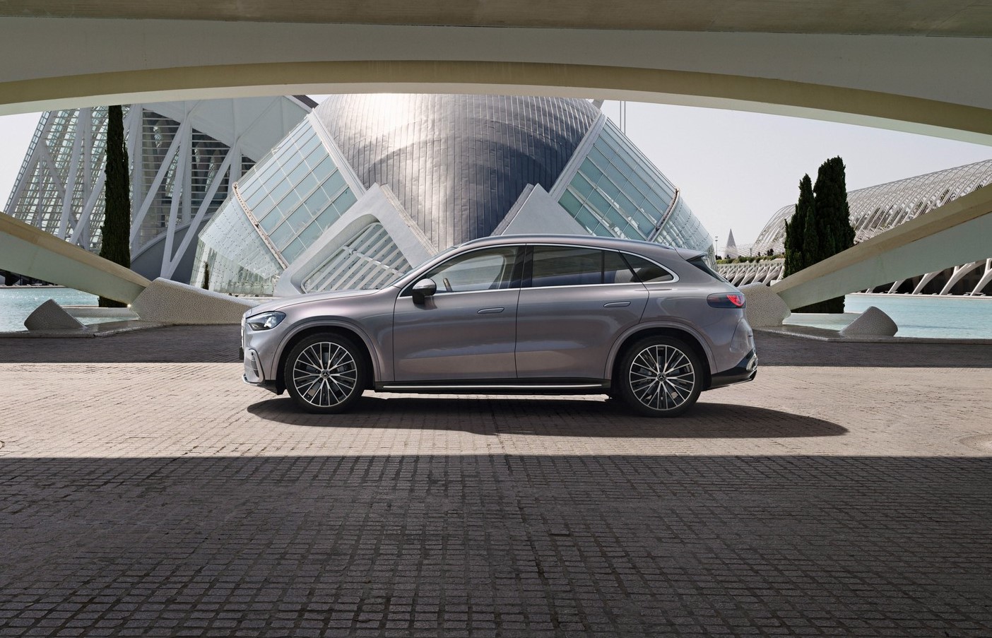 glc