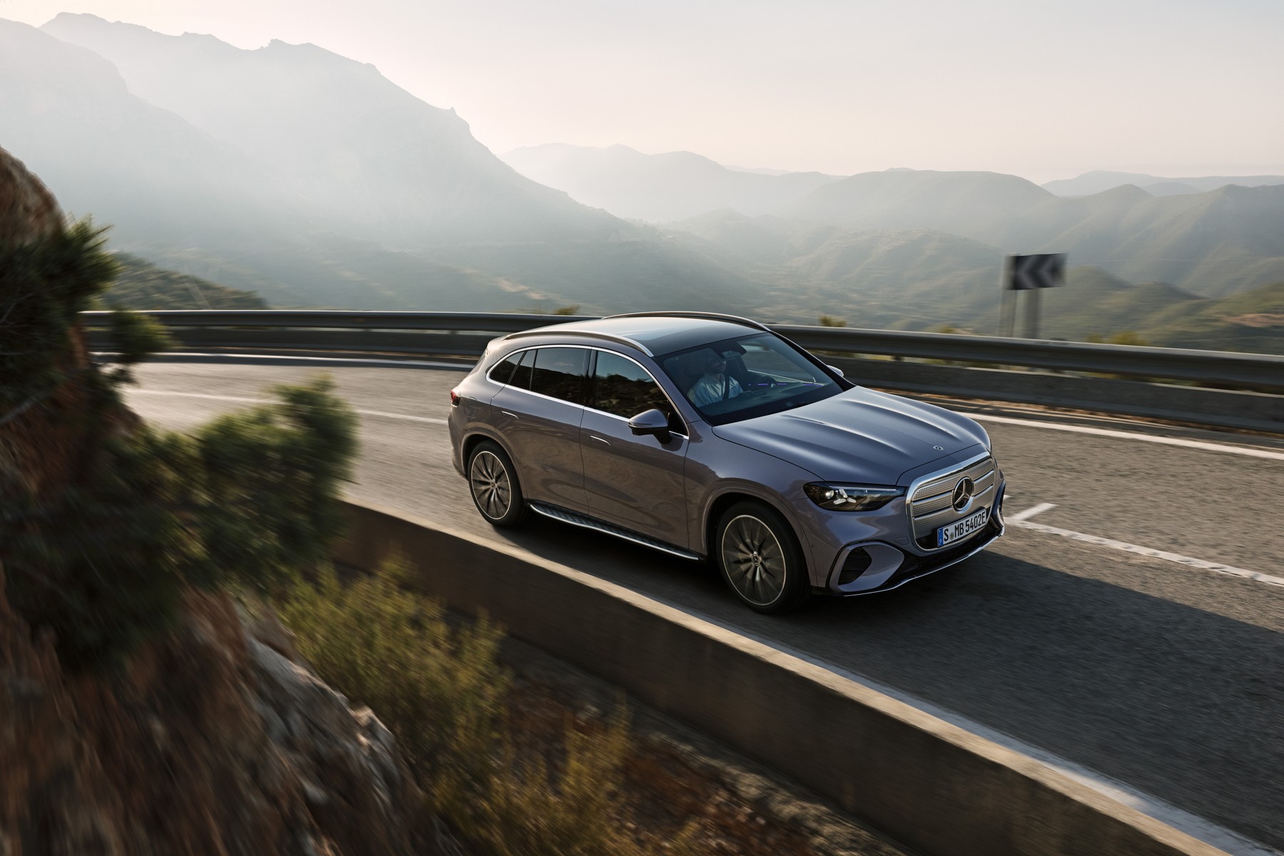 glc